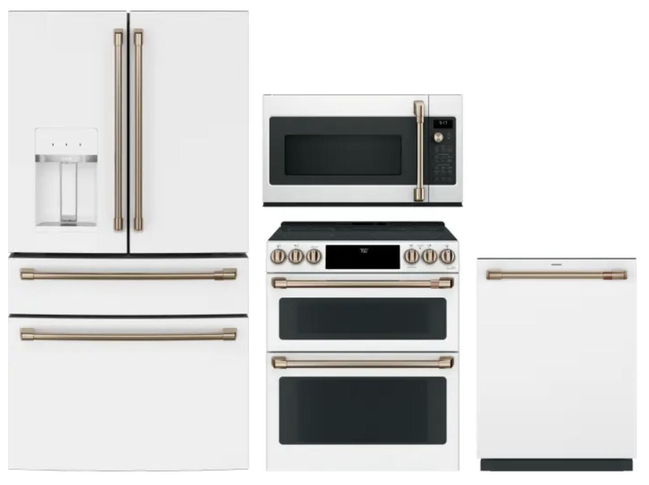 DEER MOSS CREEK - Residential