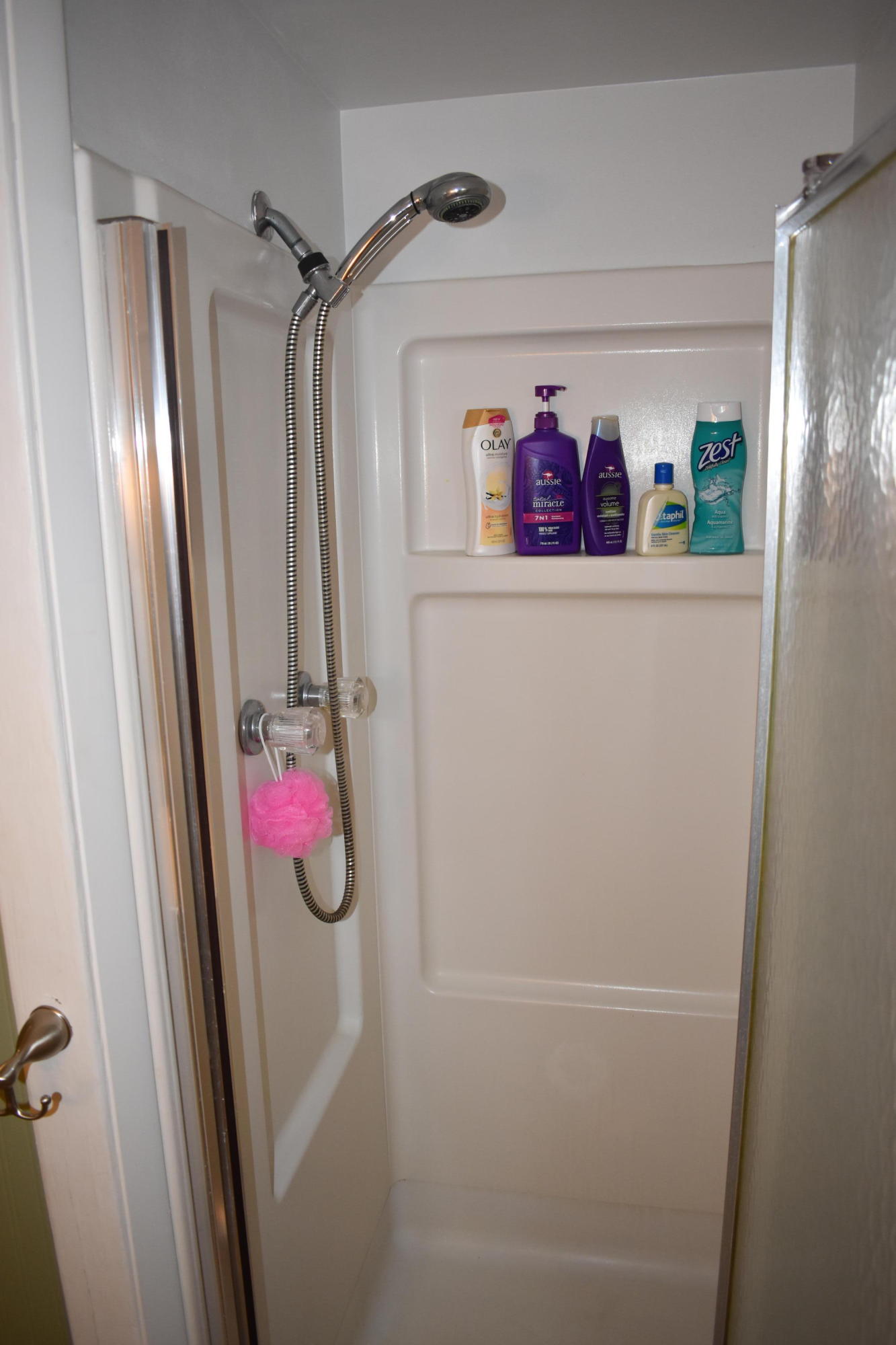 SEA CABINS T/H - Residential