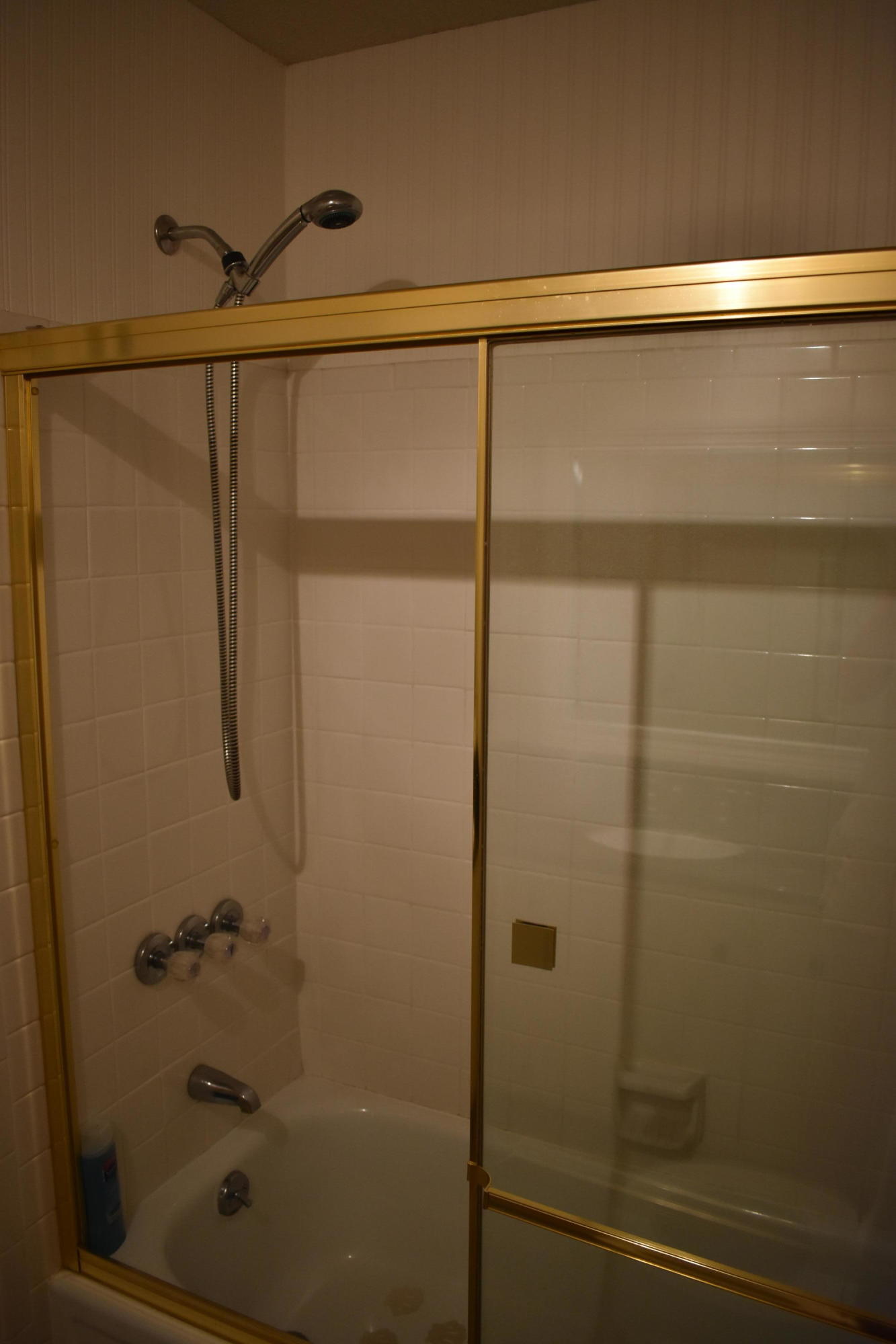 SEA CABINS T/H - Residential