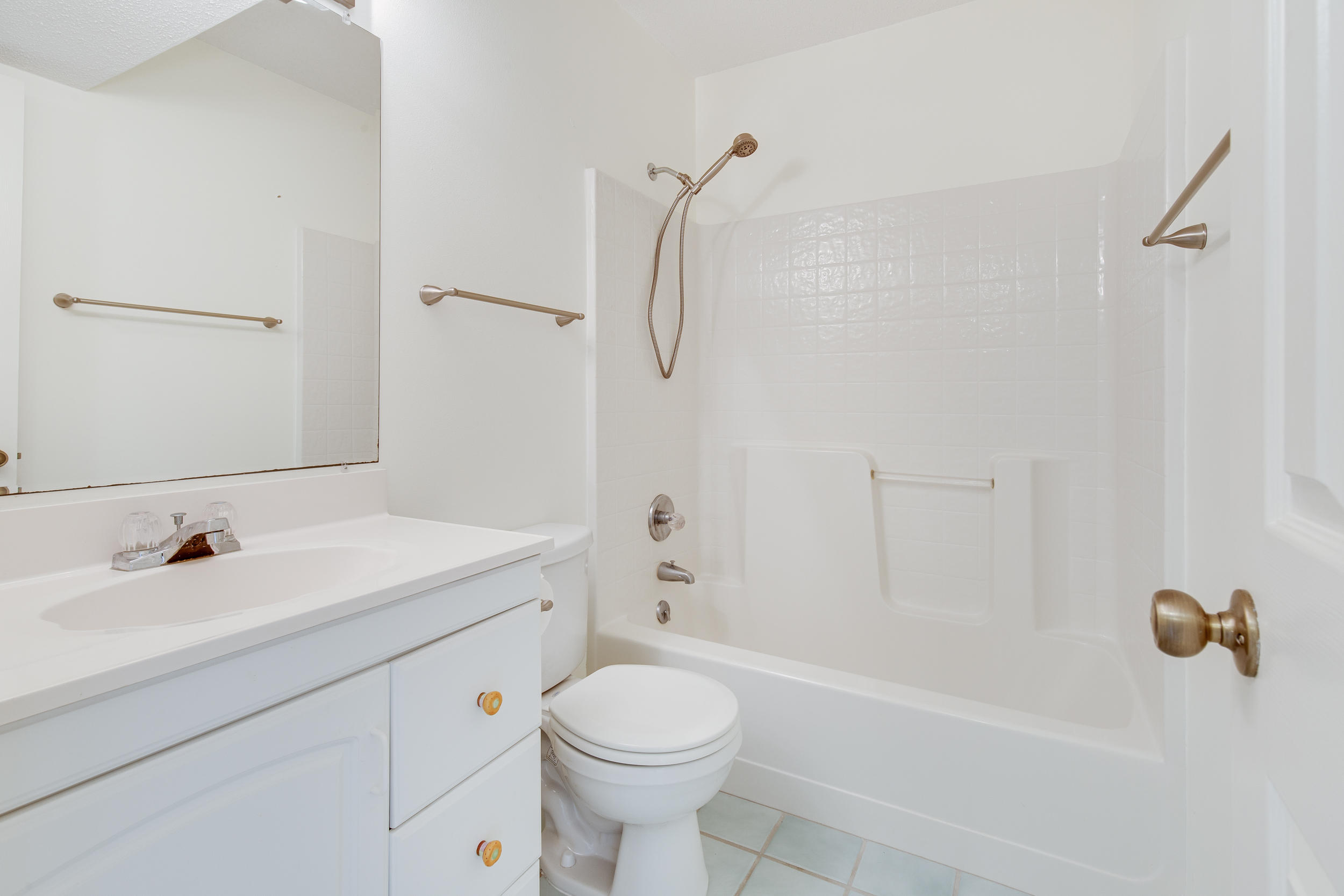 COSTA DEL SOL T/H - Residential