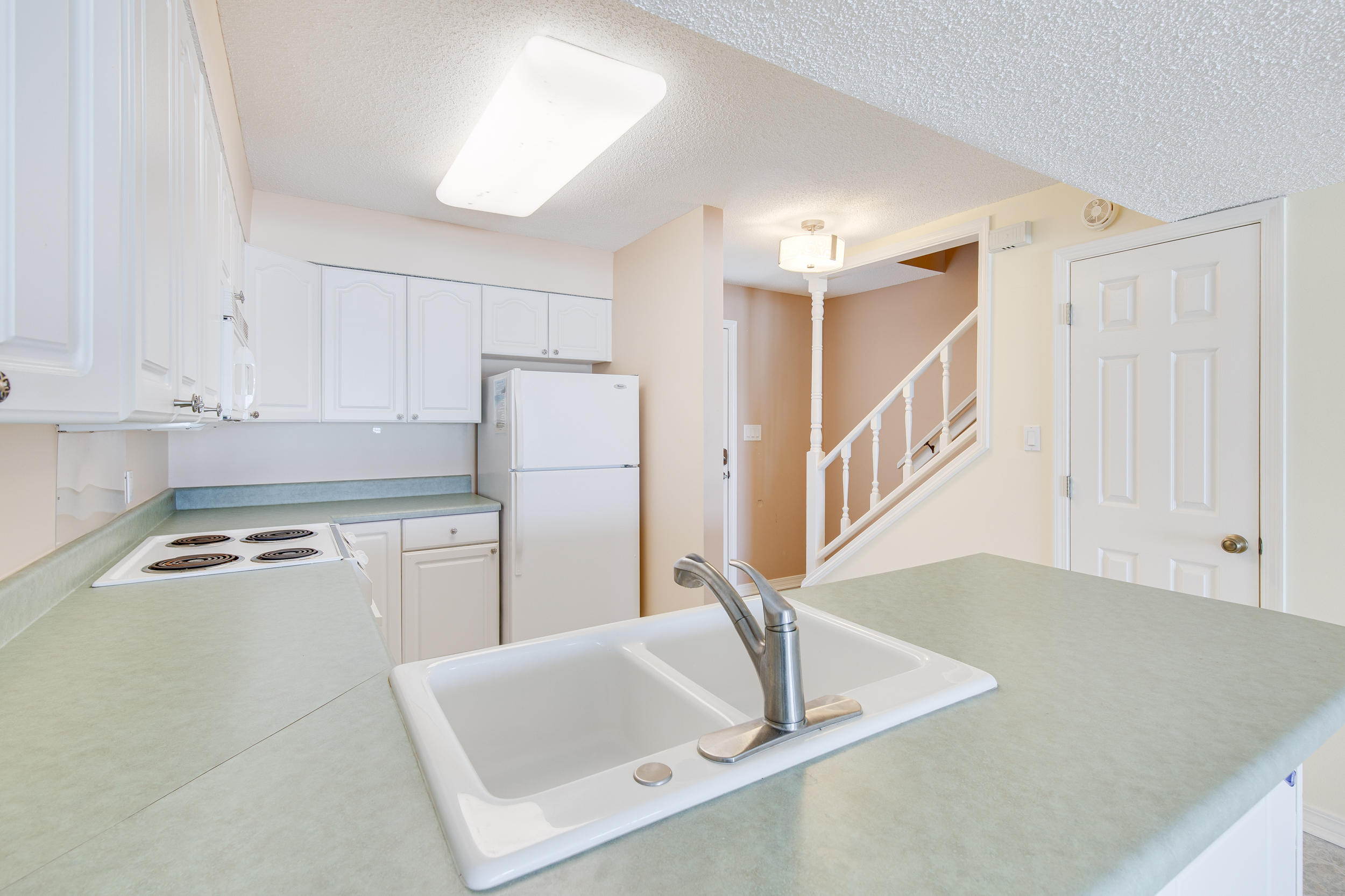 COSTA DEL SOL T/H - Residential