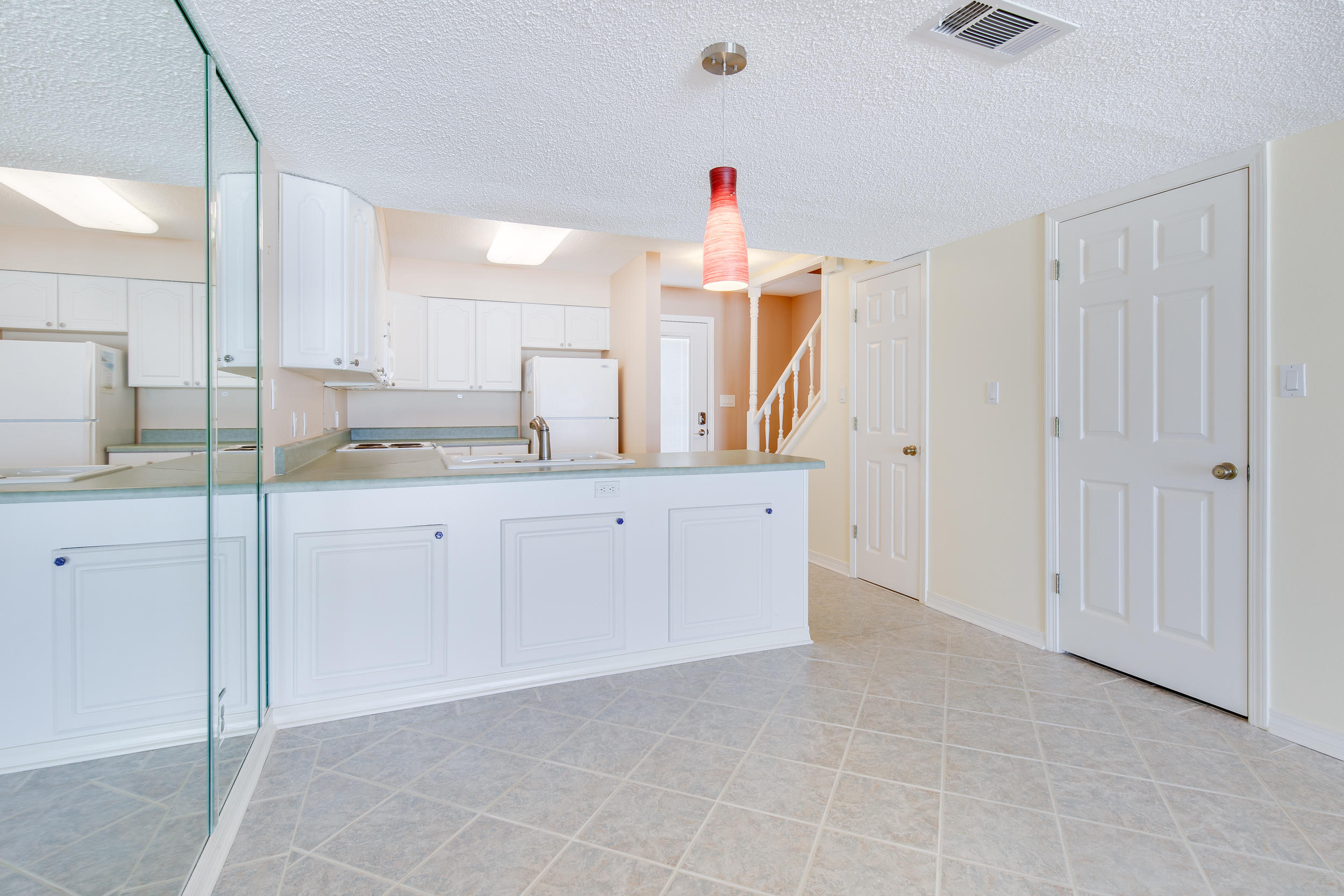 COSTA DEL SOL T/H - Residential