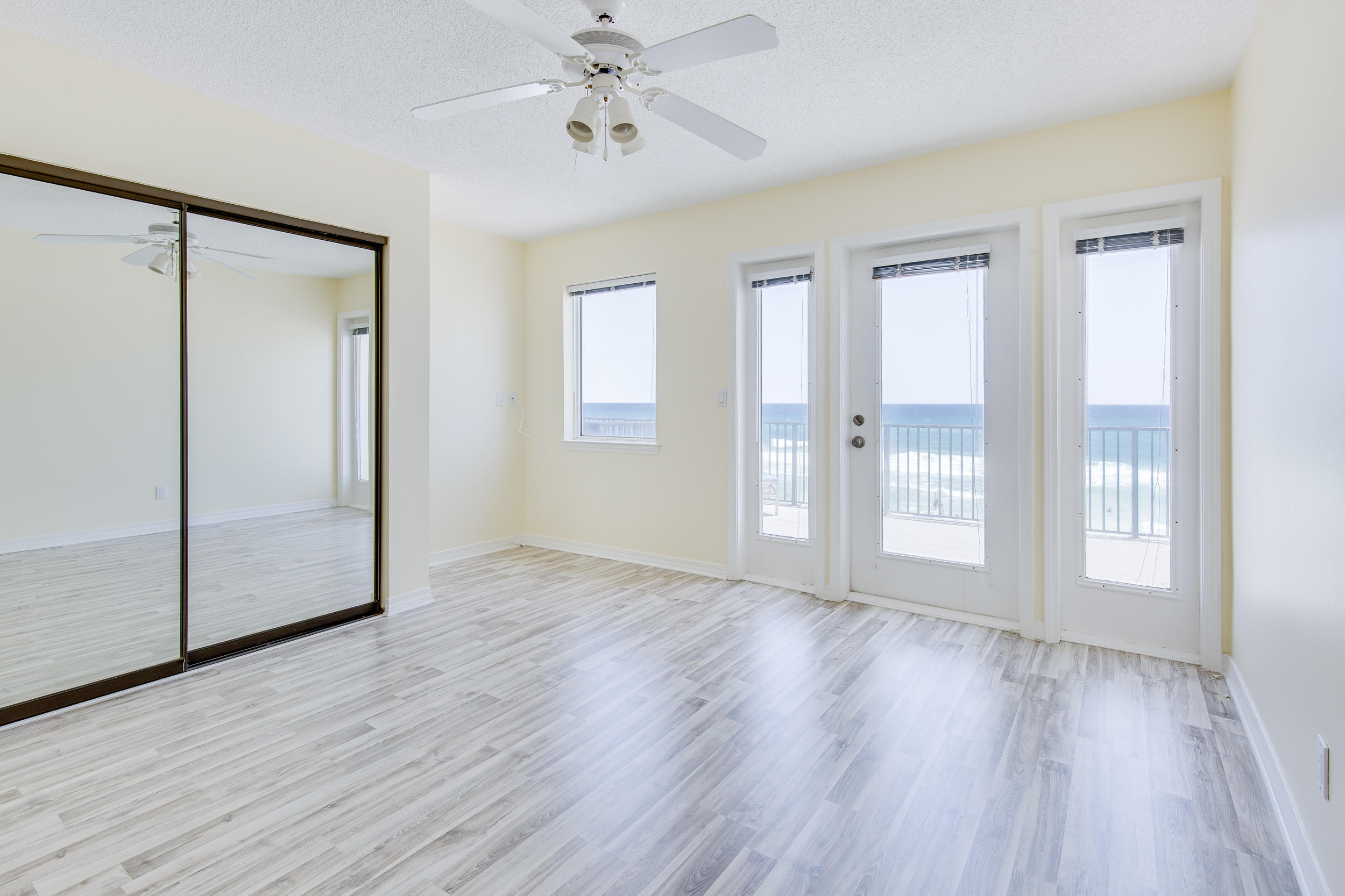 COSTA DEL SOL T/H - Residential