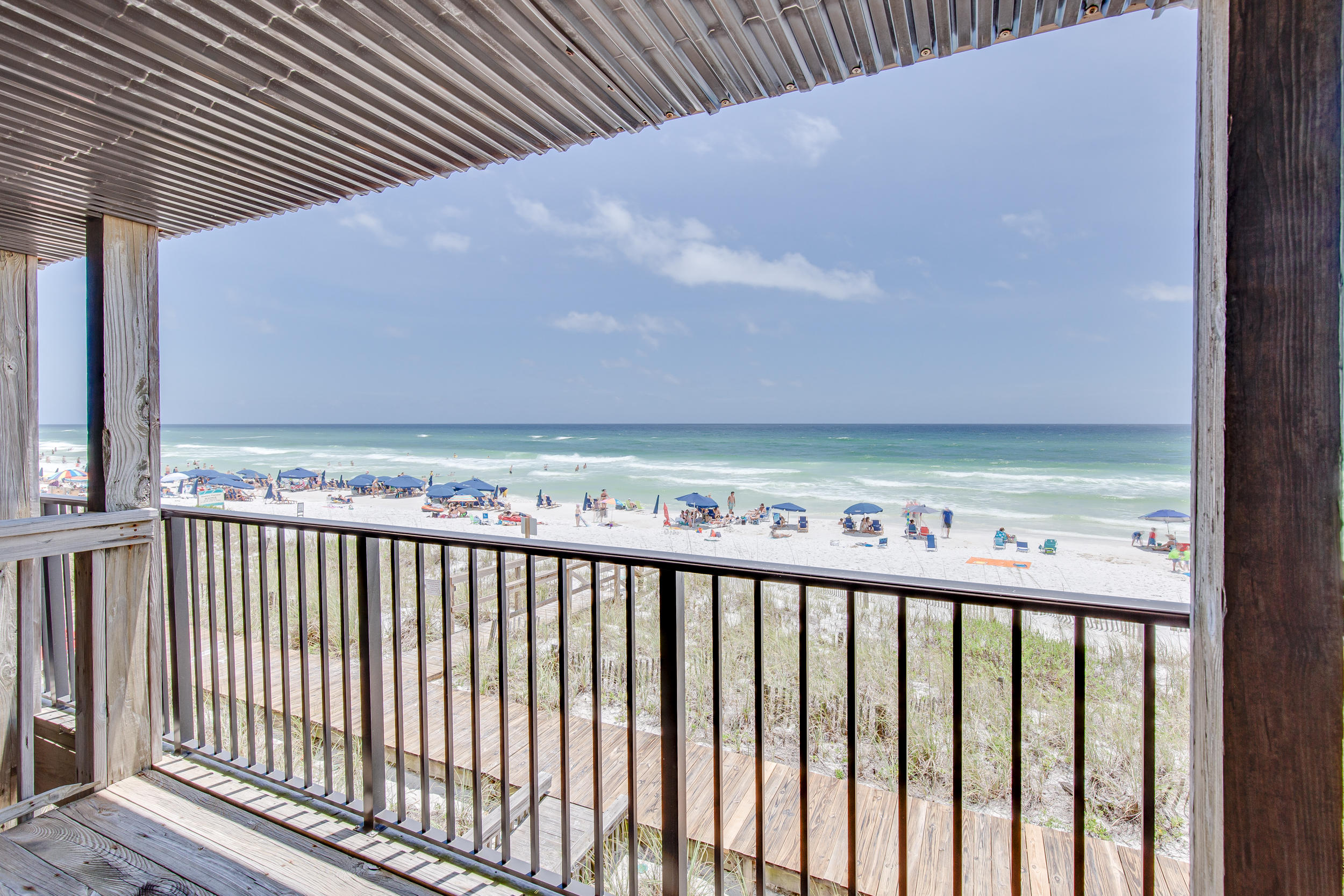 COSTA DEL SOL T/H - Residential