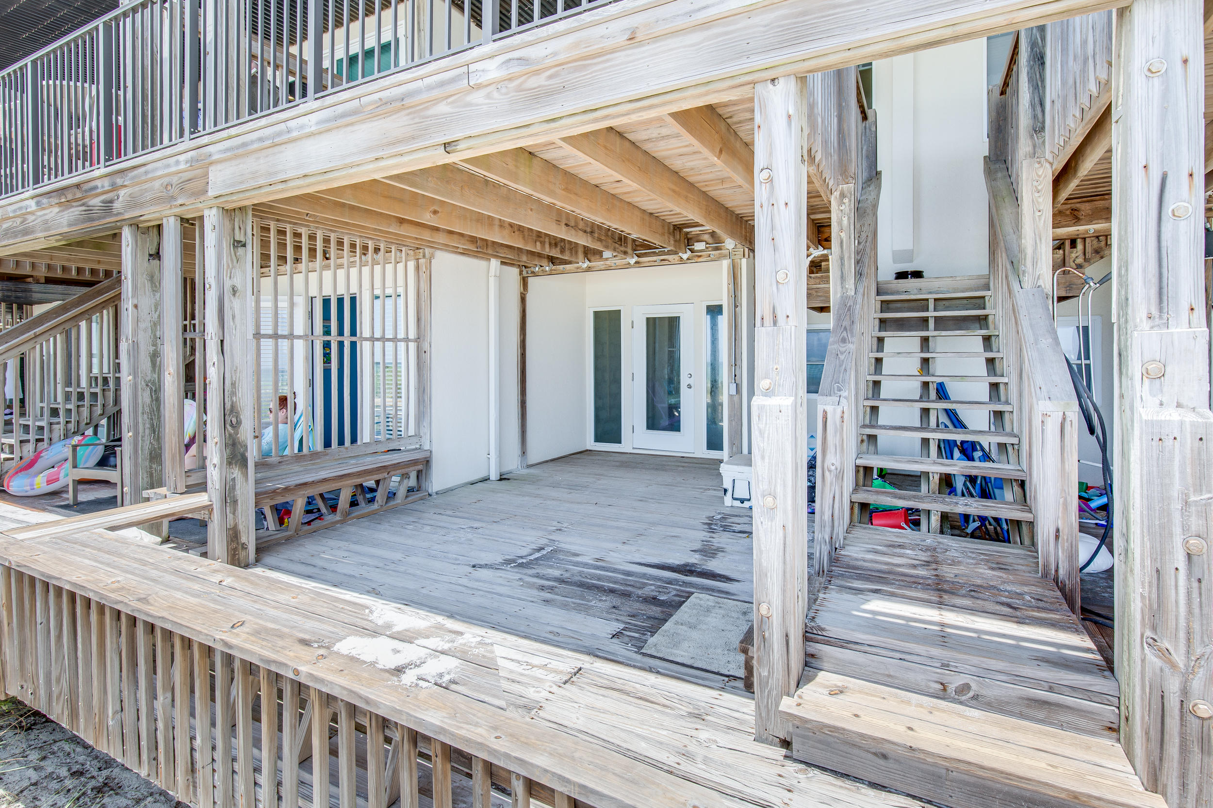 COSTA DEL SOL T/H - Residential