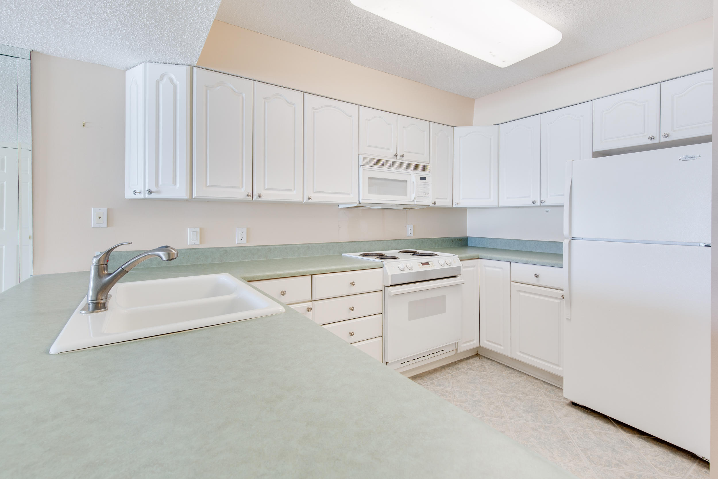 COSTA DEL SOL T/H - Residential