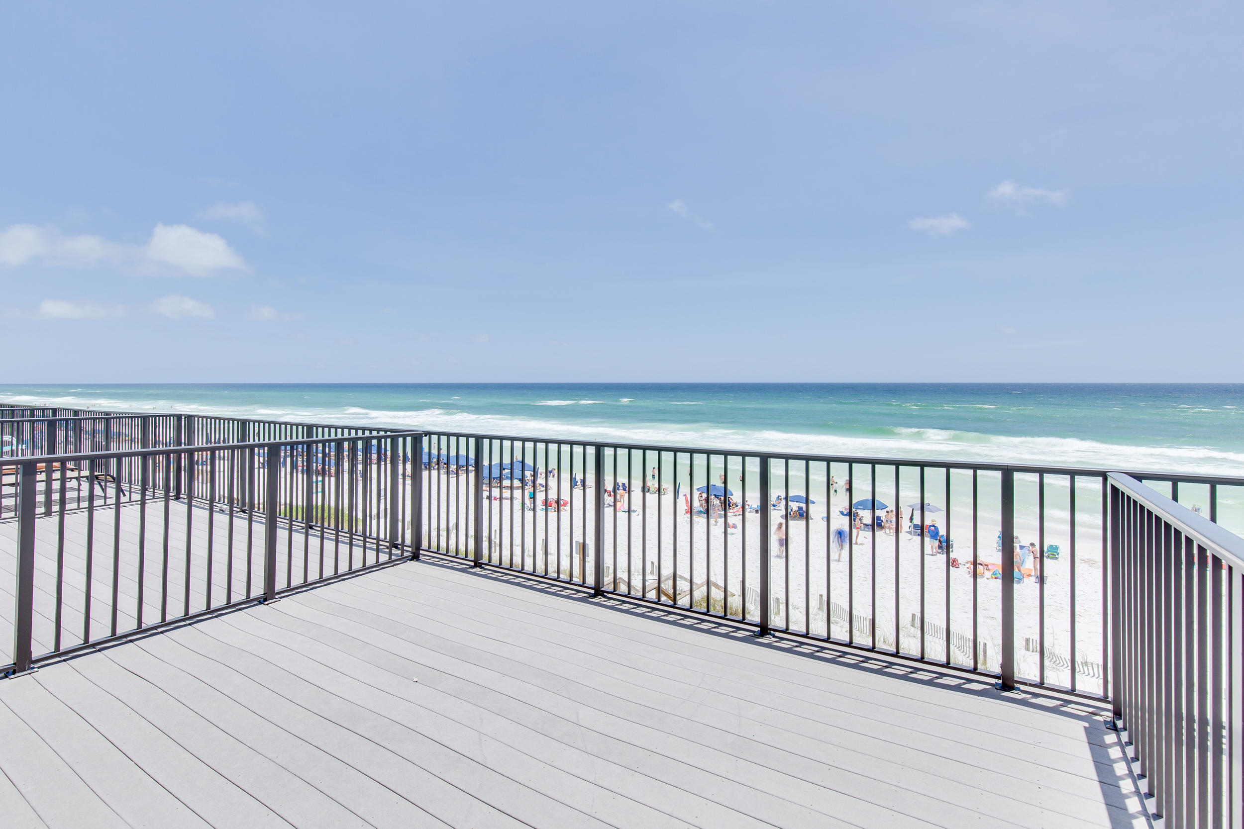 COSTA DEL SOL T/H - Residential