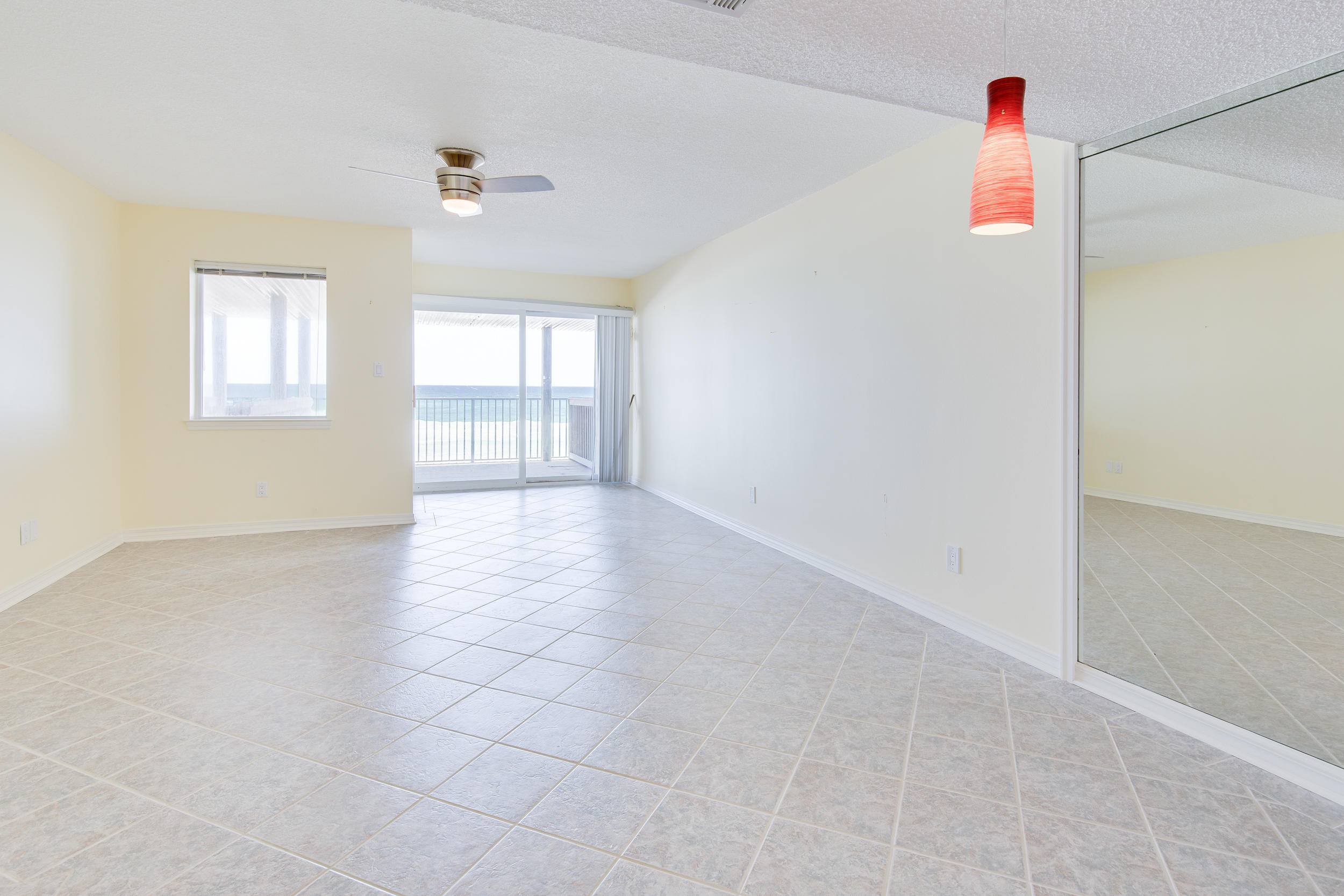 COSTA DEL SOL T/H - Residential