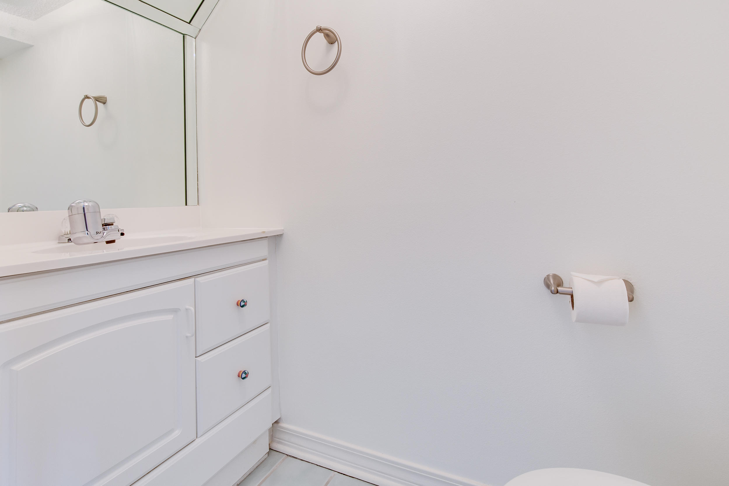 COSTA DEL SOL T/H - Residential