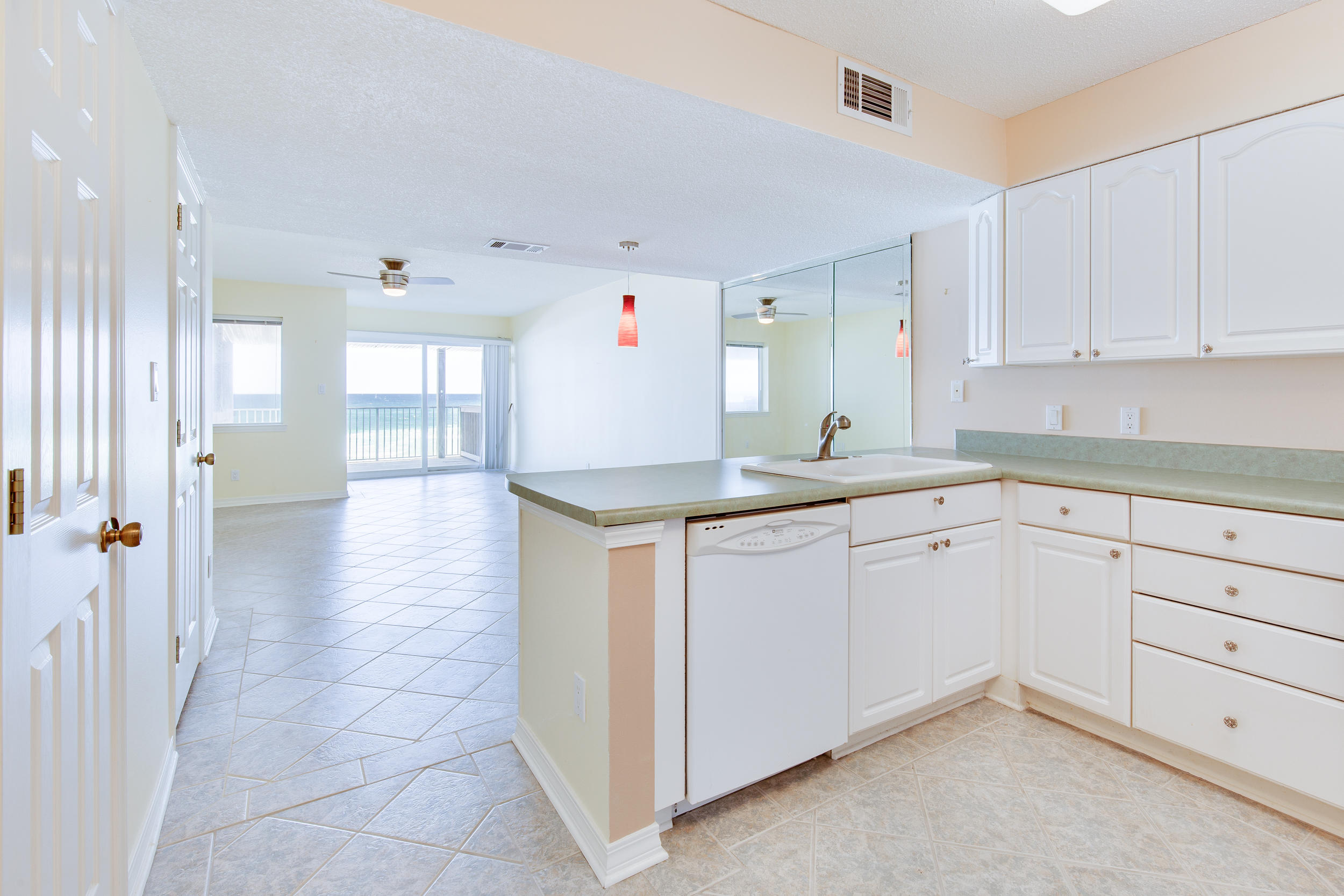 COSTA DEL SOL T/H - Residential