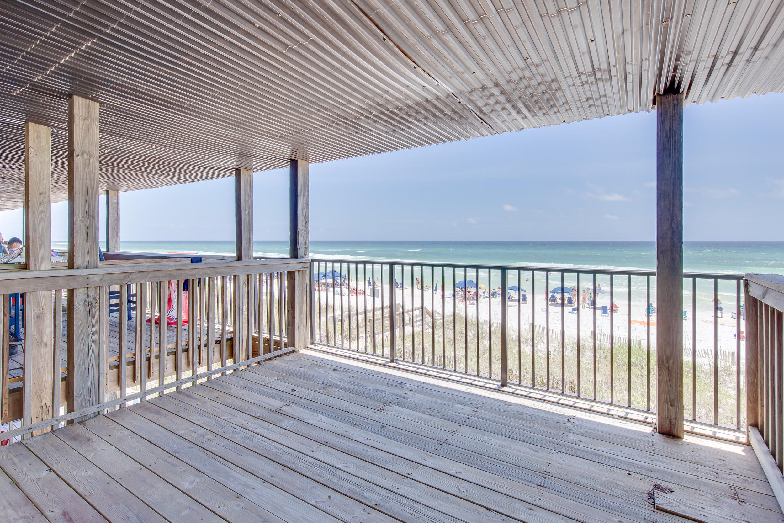 COSTA DEL SOL T/H - Residential