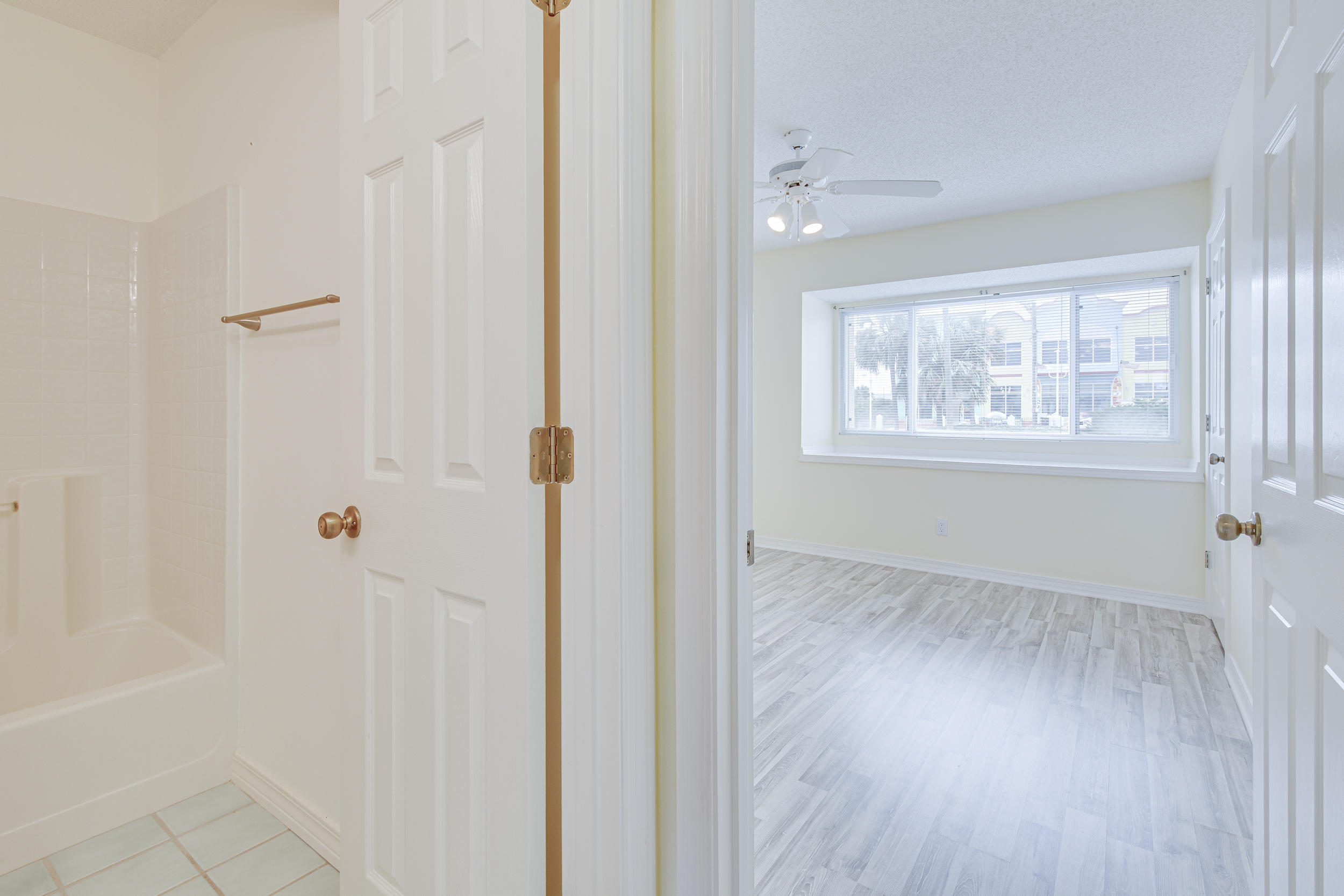 COSTA DEL SOL T/H - Residential