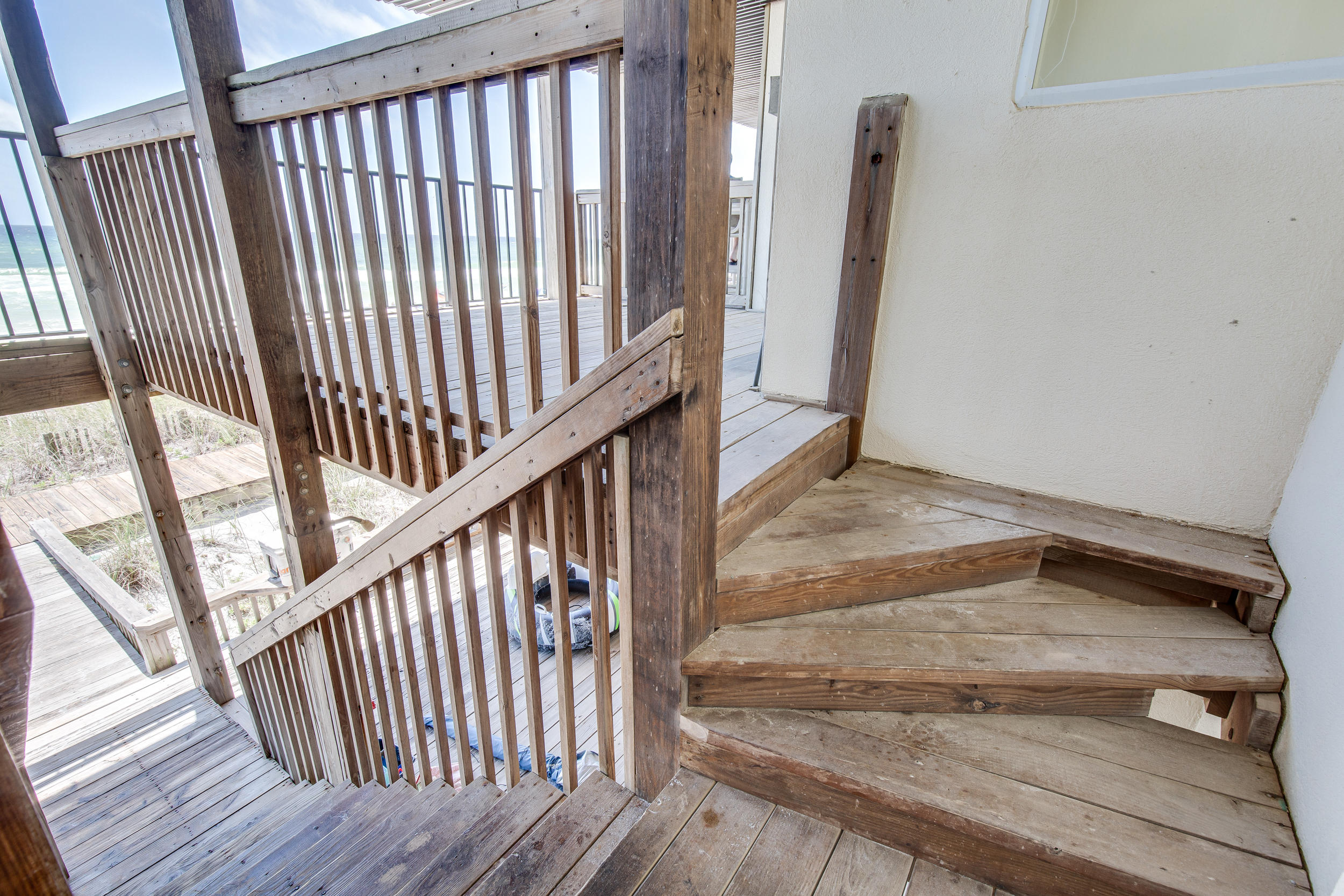 COSTA DEL SOL T/H - Residential