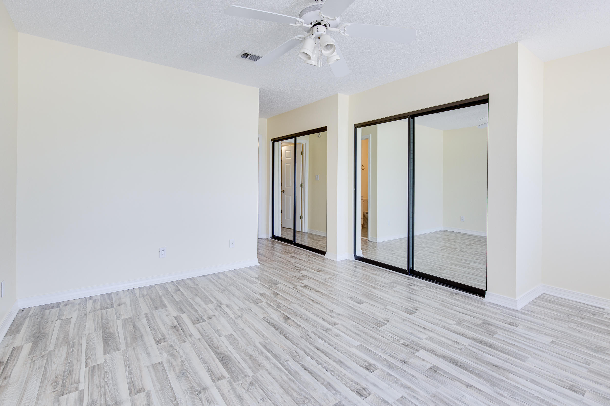 COSTA DEL SOL T/H - Residential