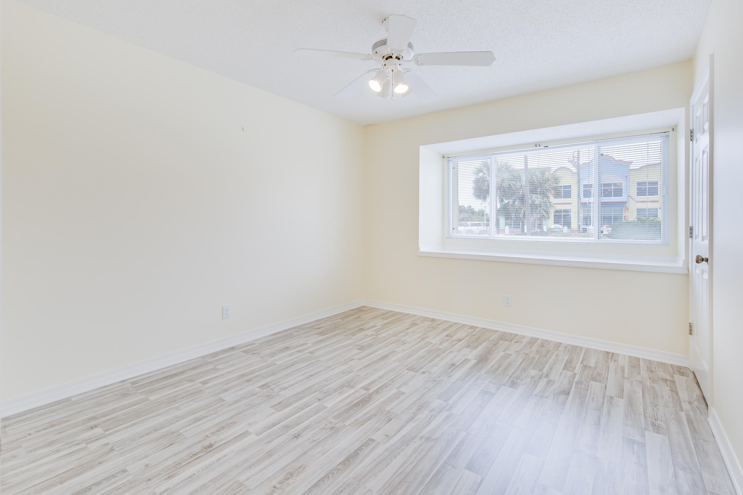 COSTA DEL SOL T/H - Residential