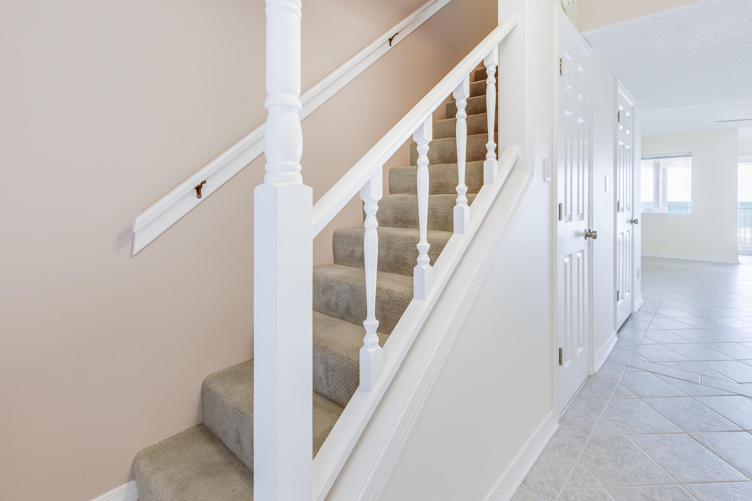 COSTA DEL SOL T/H - Residential