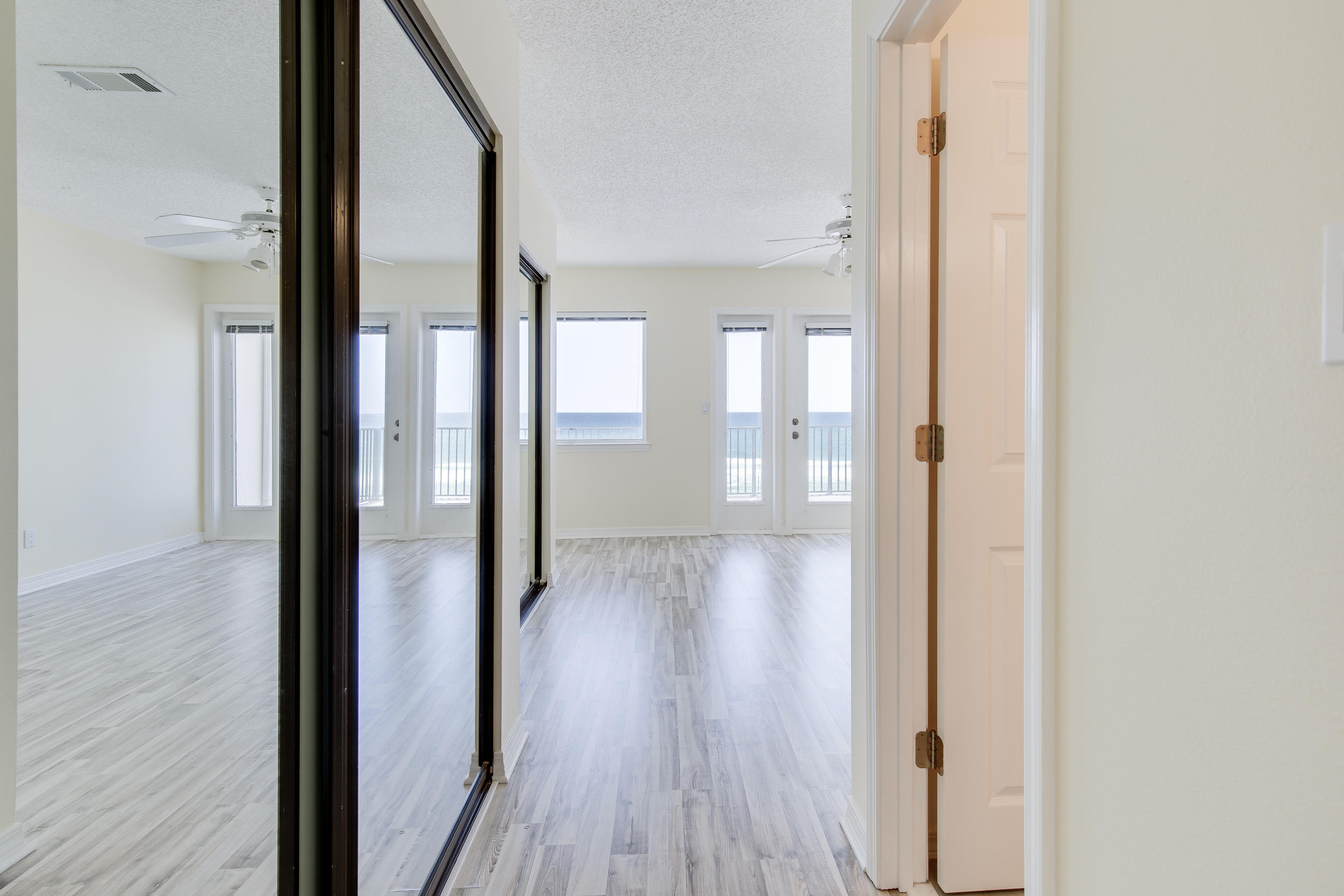 COSTA DEL SOL T/H - Residential