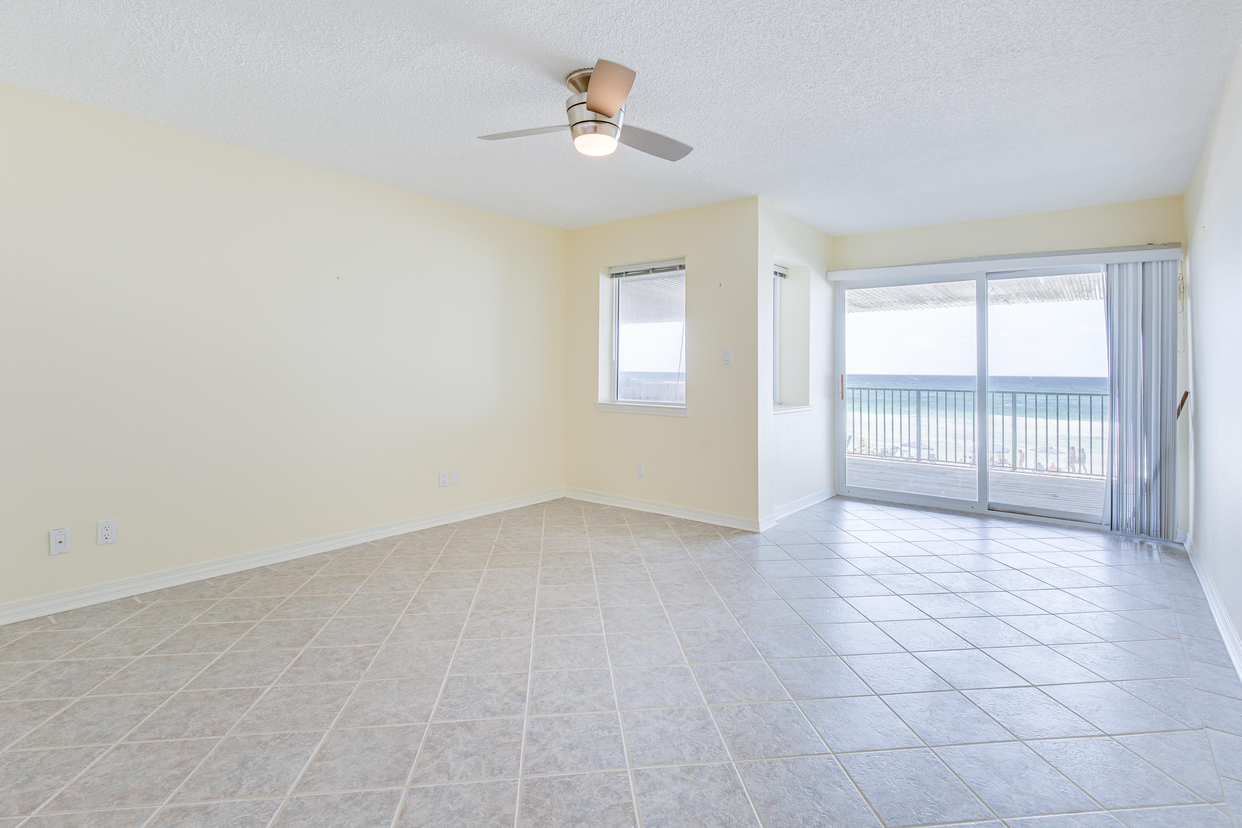 COSTA DEL SOL T/H - Residential