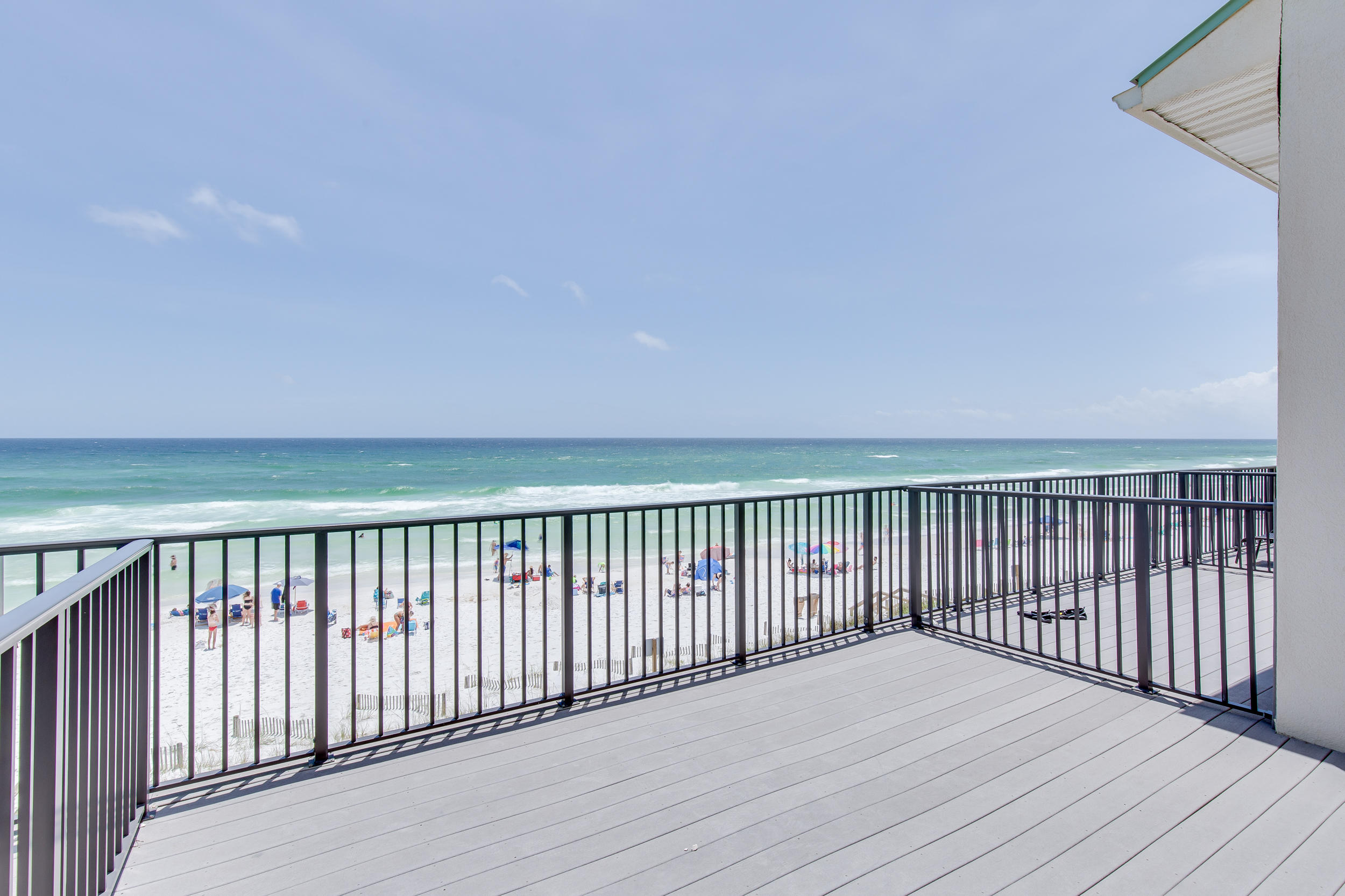 COSTA DEL SOL T/H - Residential