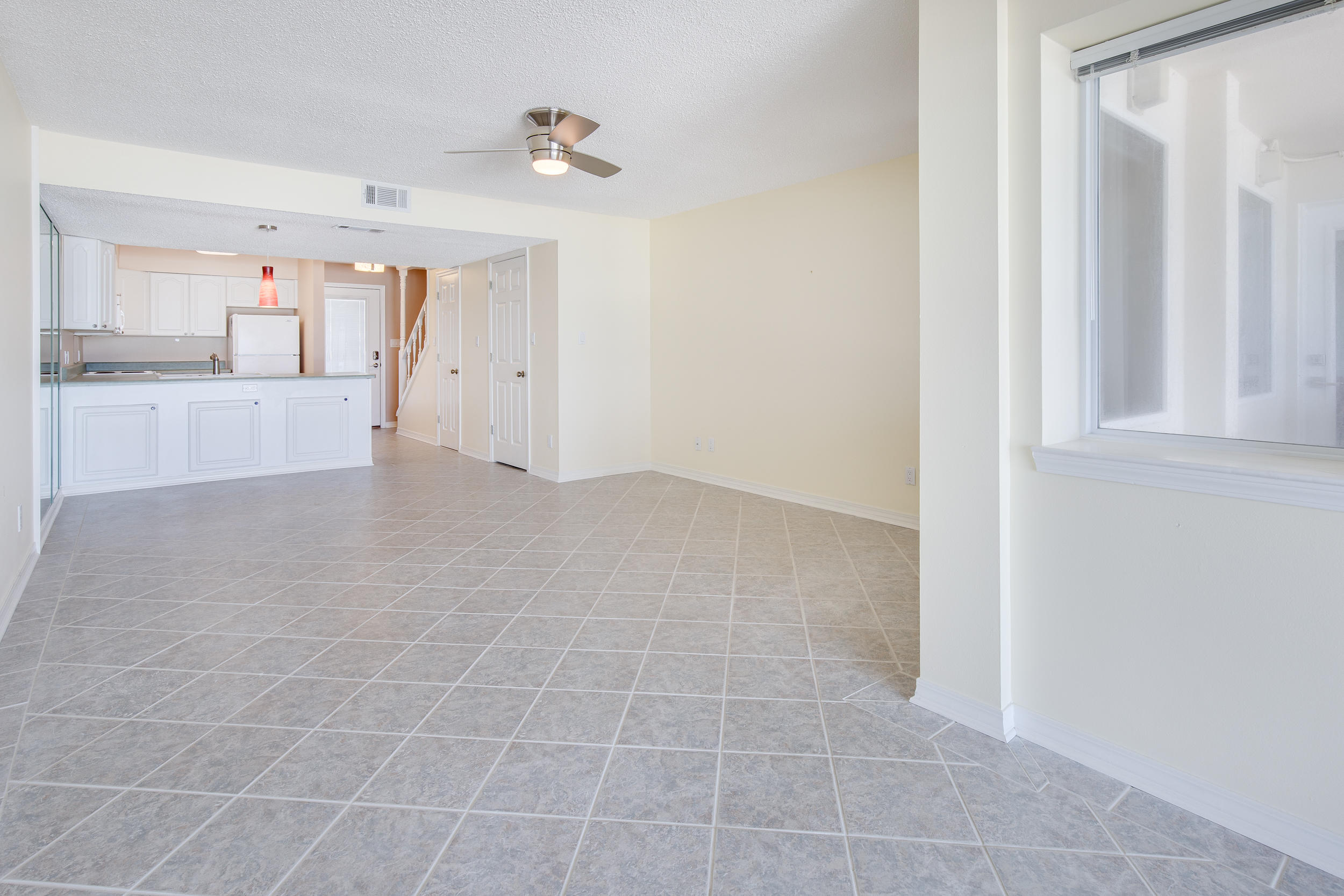 COSTA DEL SOL T/H - Residential