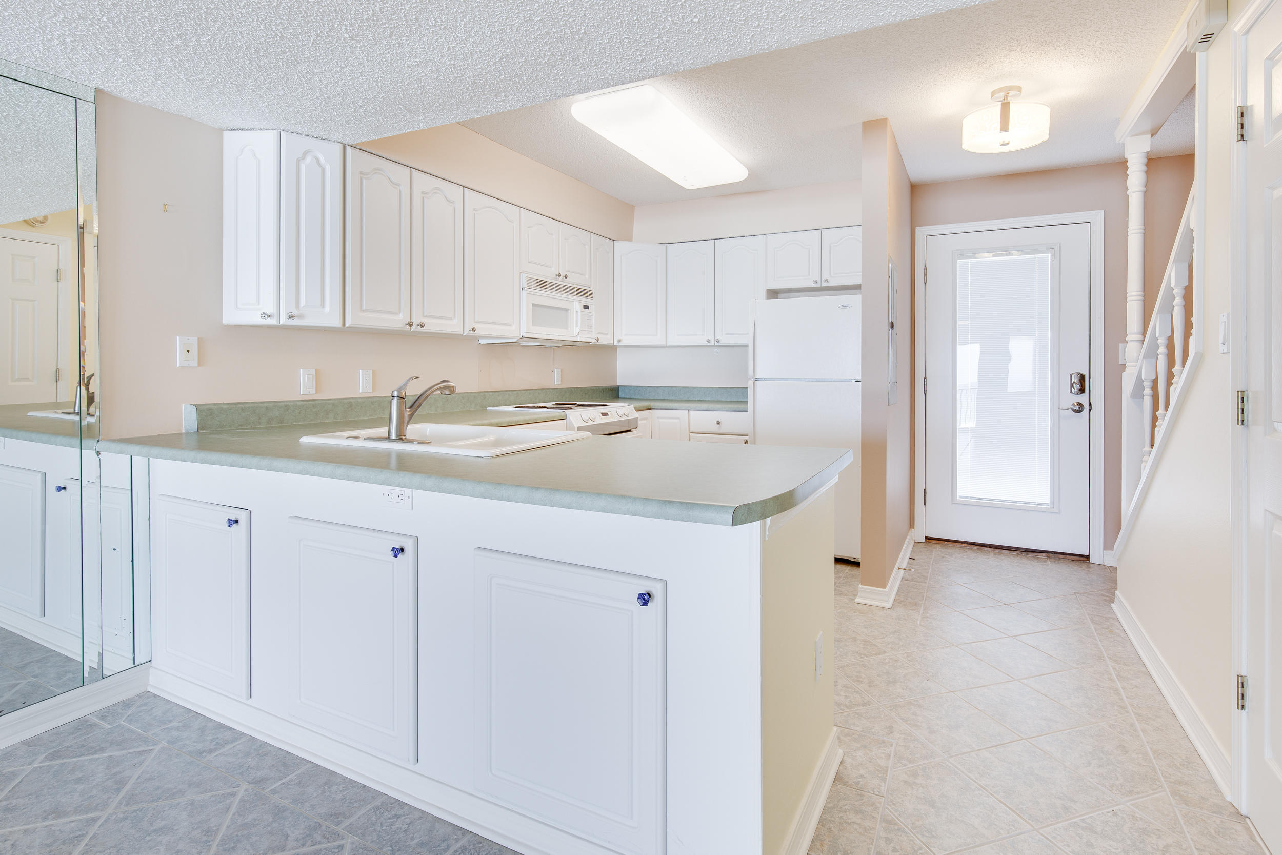 COSTA DEL SOL T/H - Residential