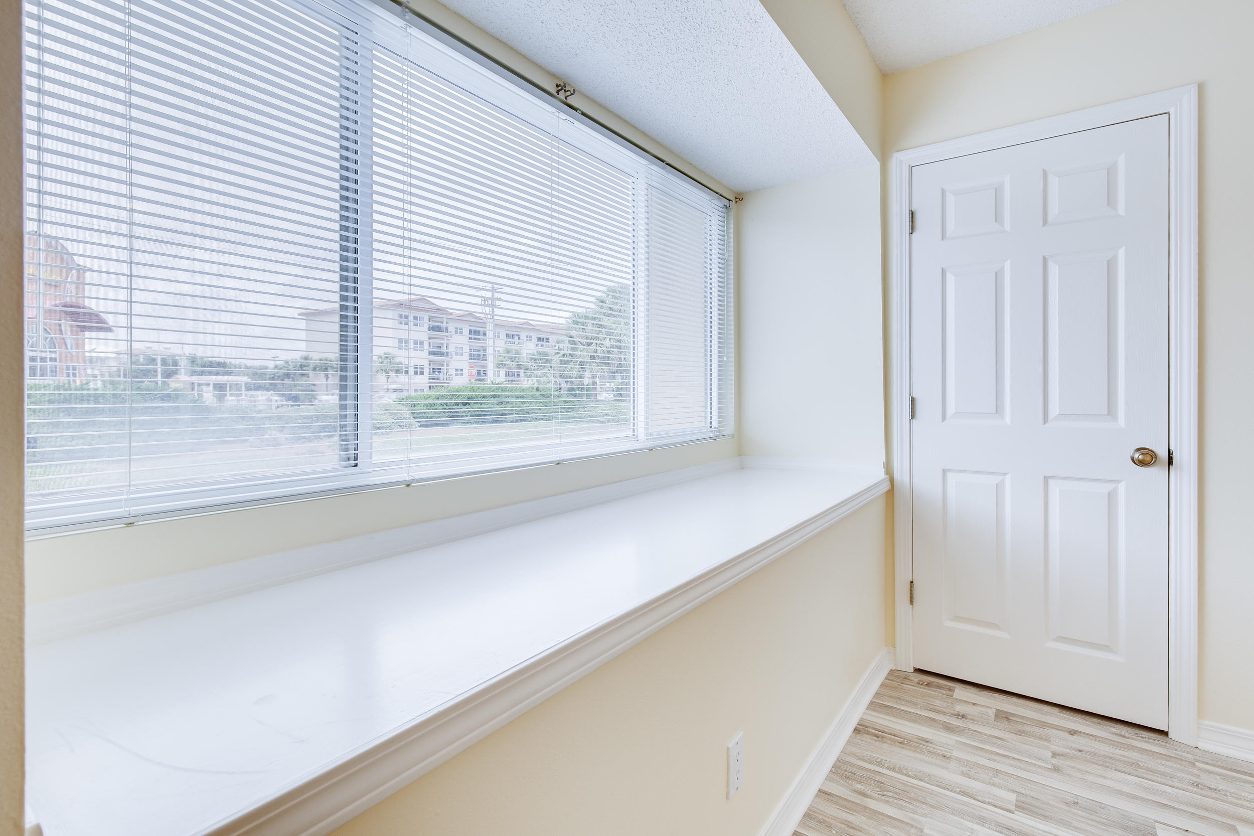 COSTA DEL SOL T/H - Residential