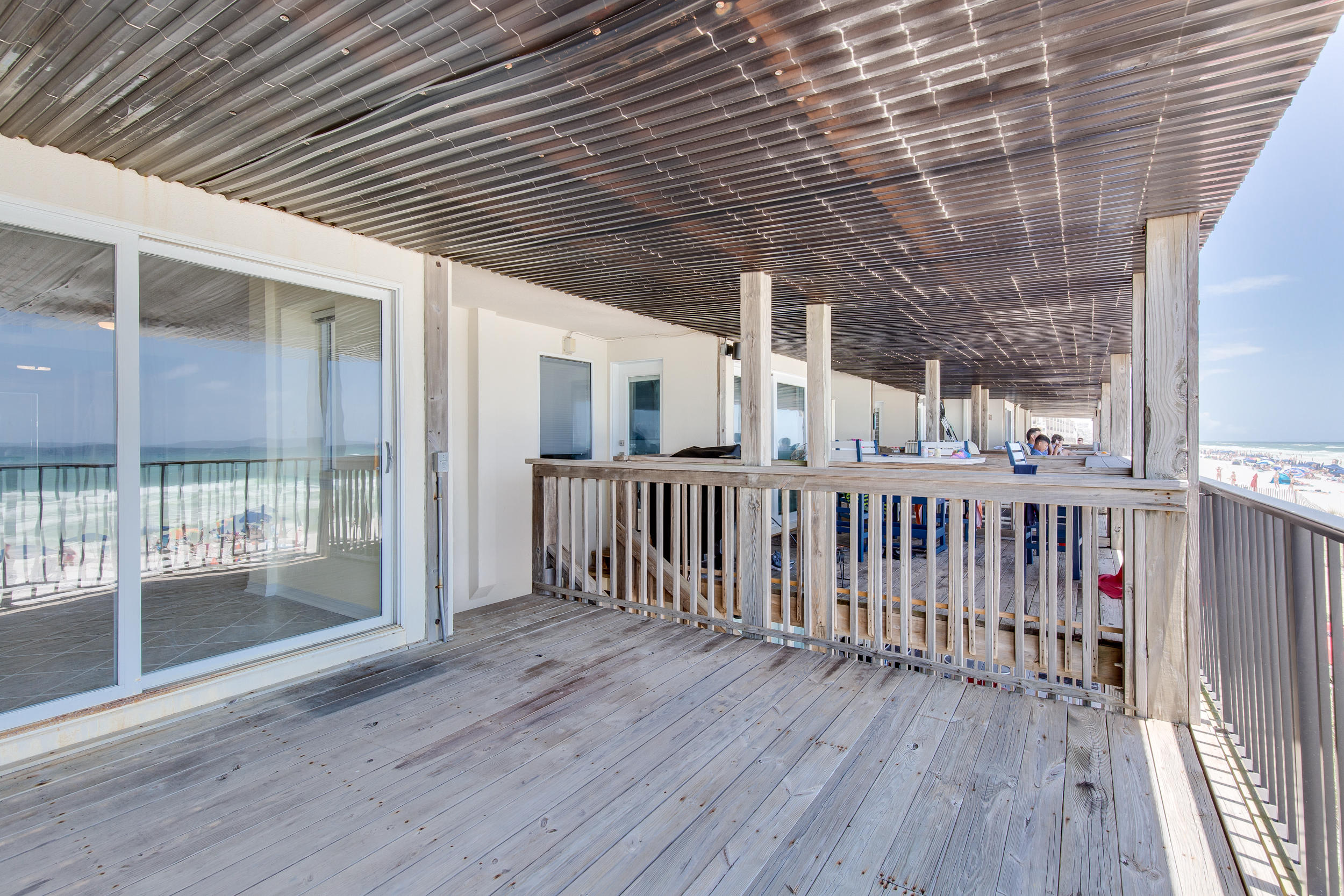 COSTA DEL SOL T/H - Residential