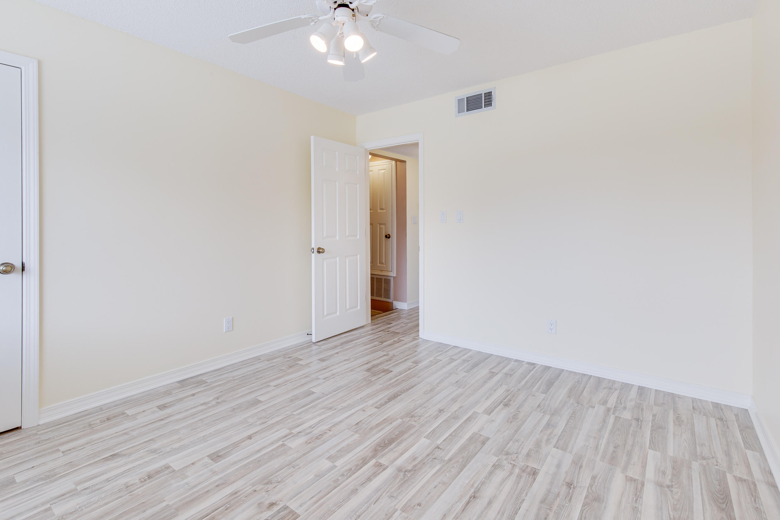 COSTA DEL SOL T/H - Residential