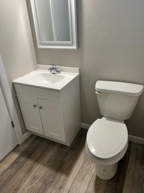 SPRINGDALE - Residential Lease