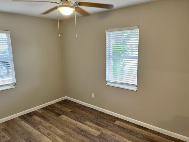 SPRINGDALE - Residential Lease