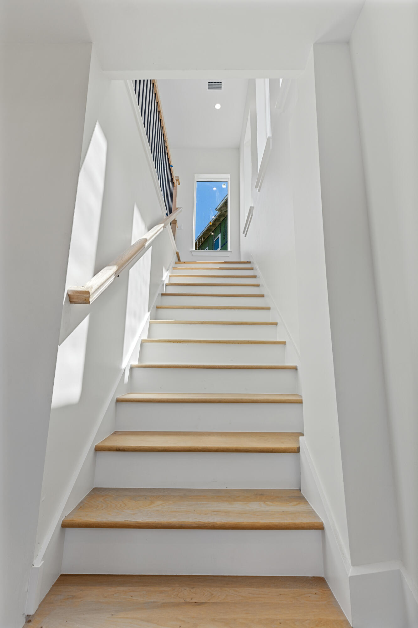 DESTIN POINTE - Residential