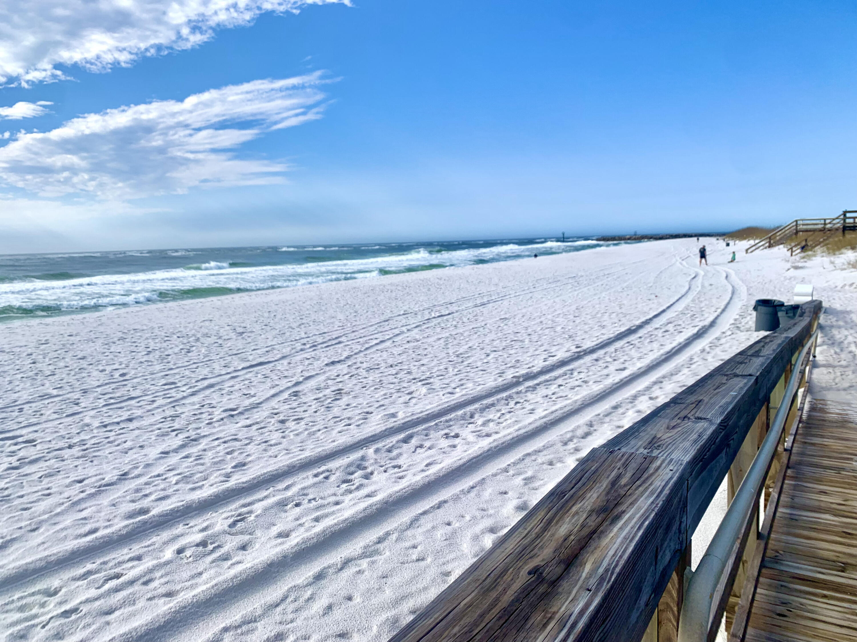 DESTIN POINTE - Residential