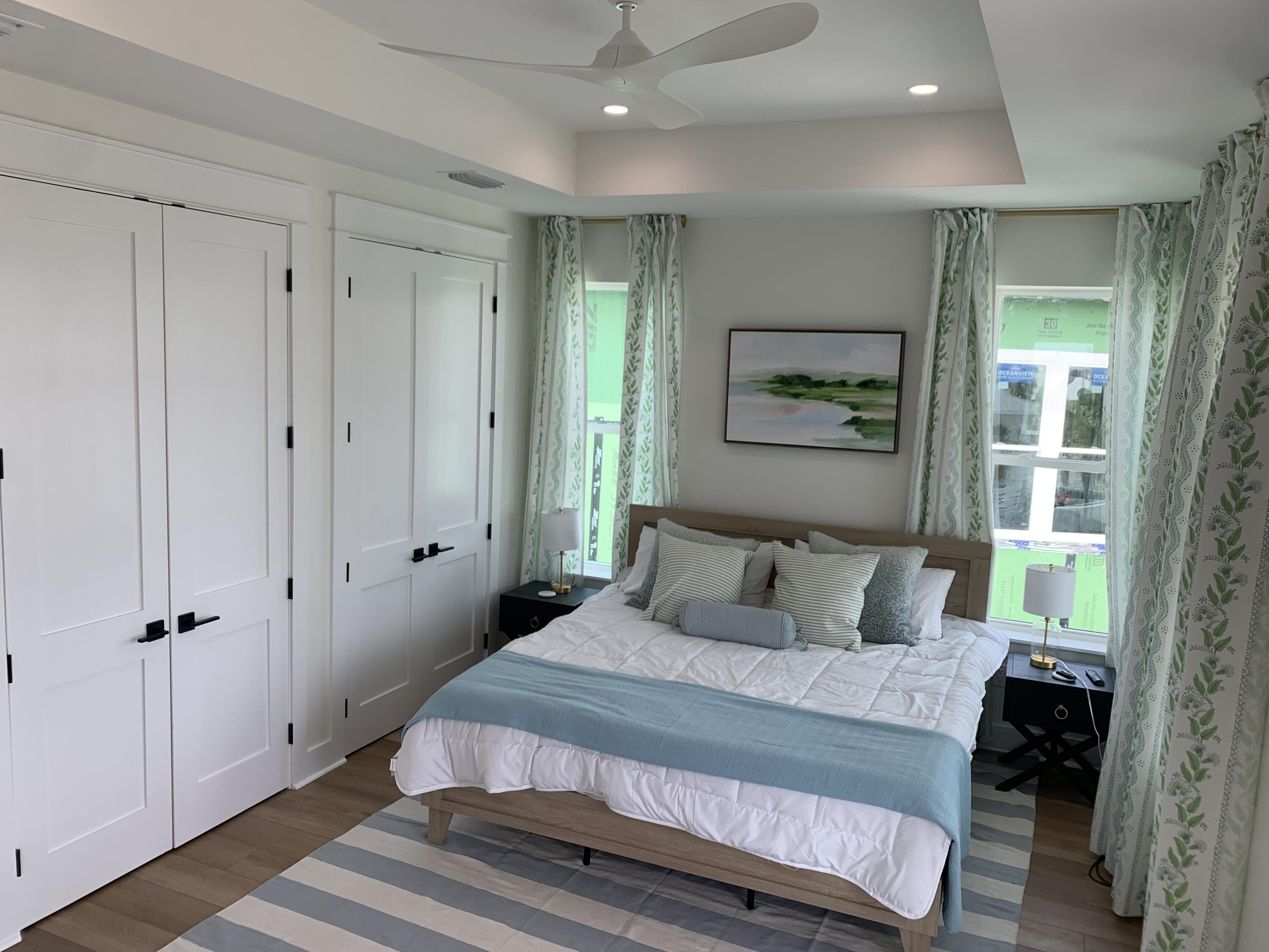 DESTIN POINTE - Residential