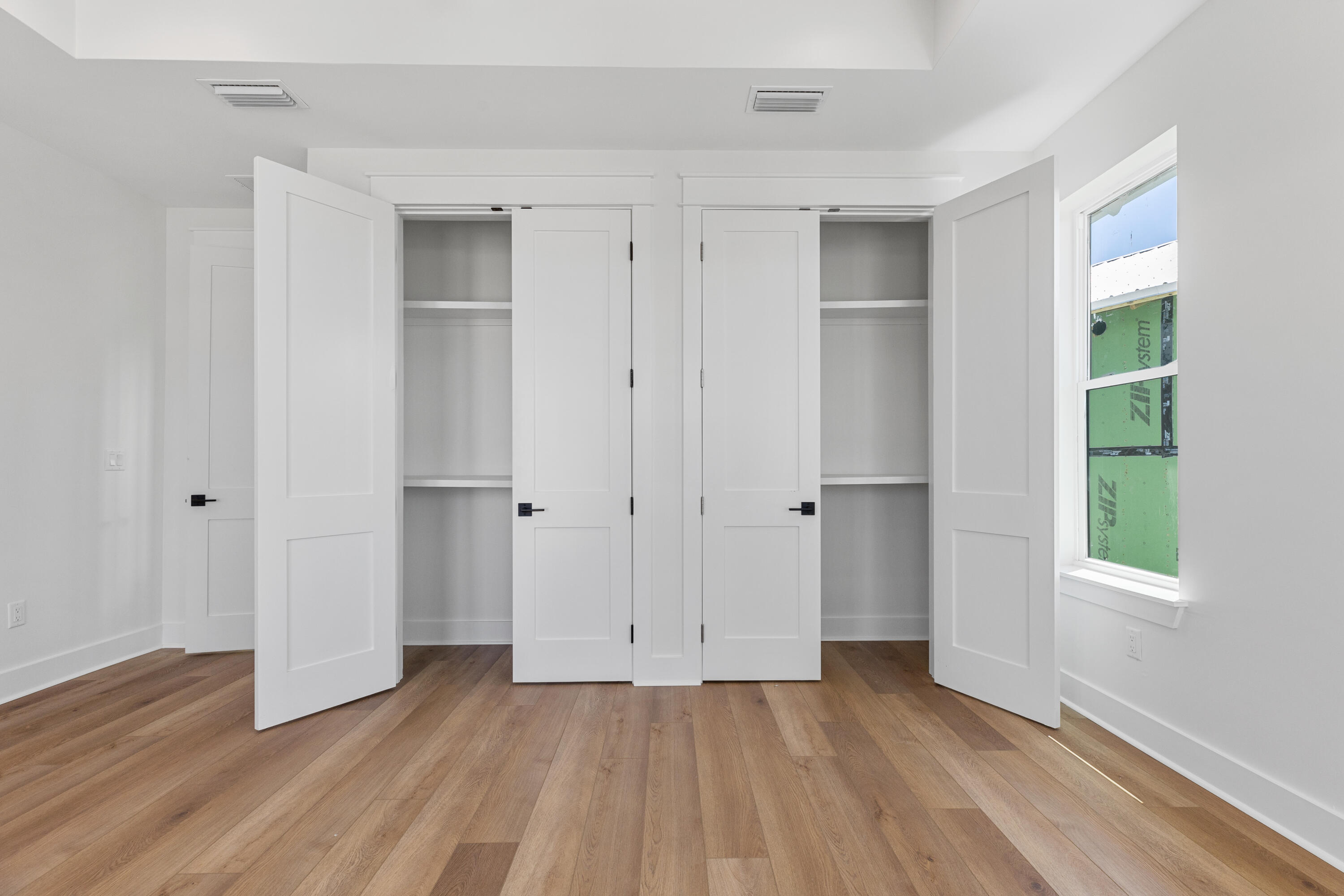 DESTIN POINTE - Residential