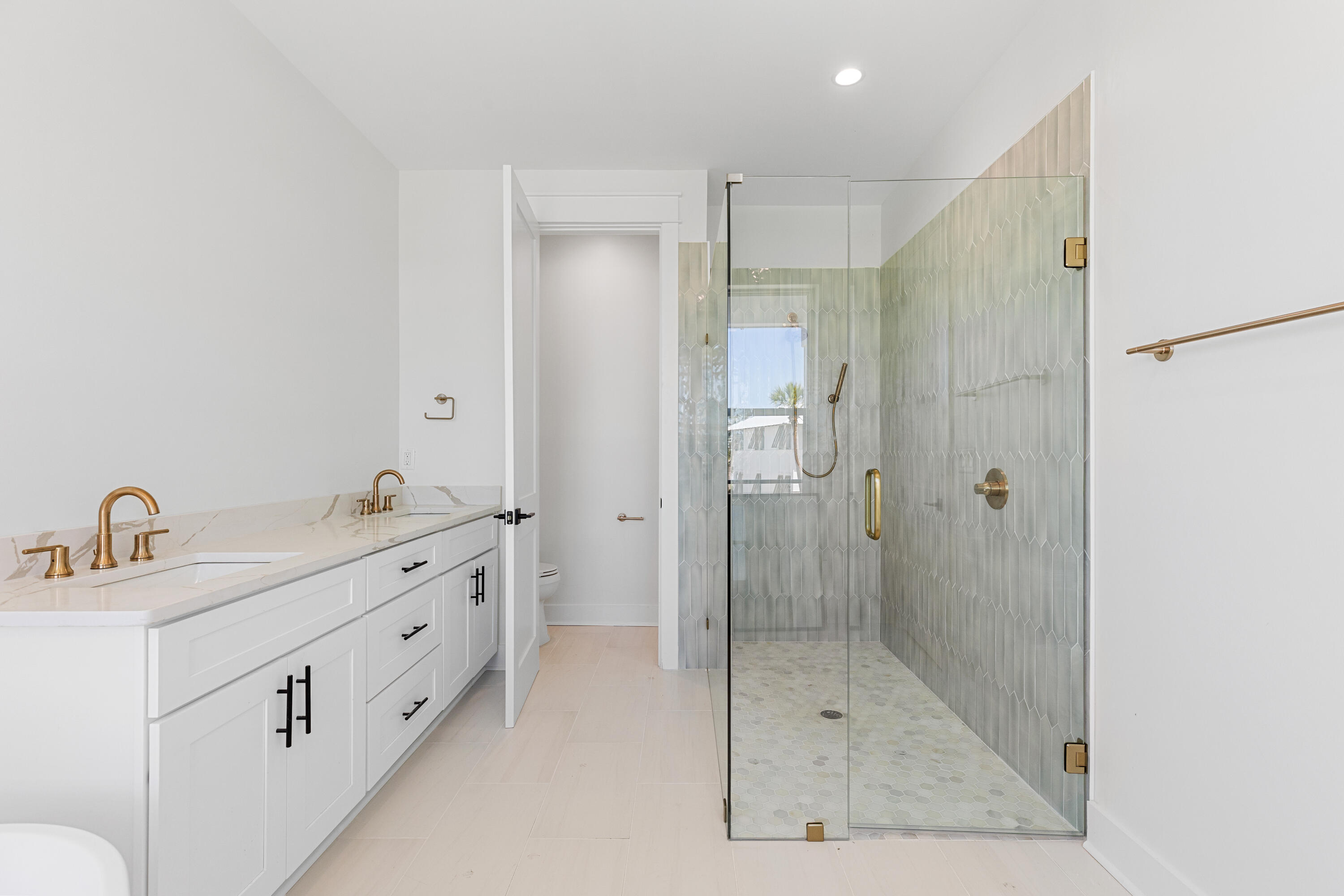 DESTIN POINTE - Residential
