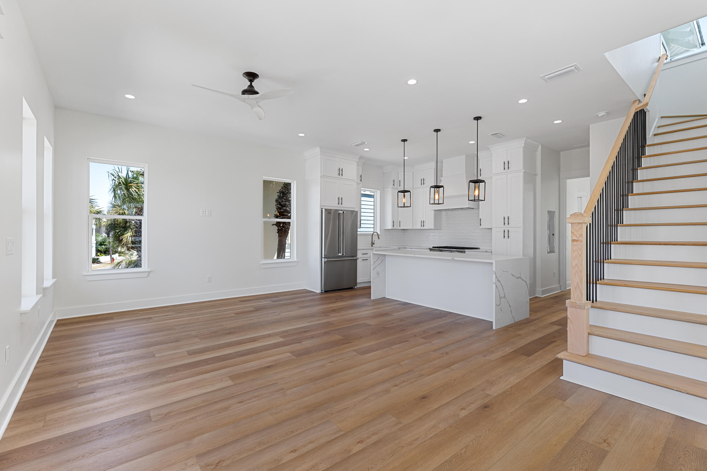 DESTIN POINTE - Residential