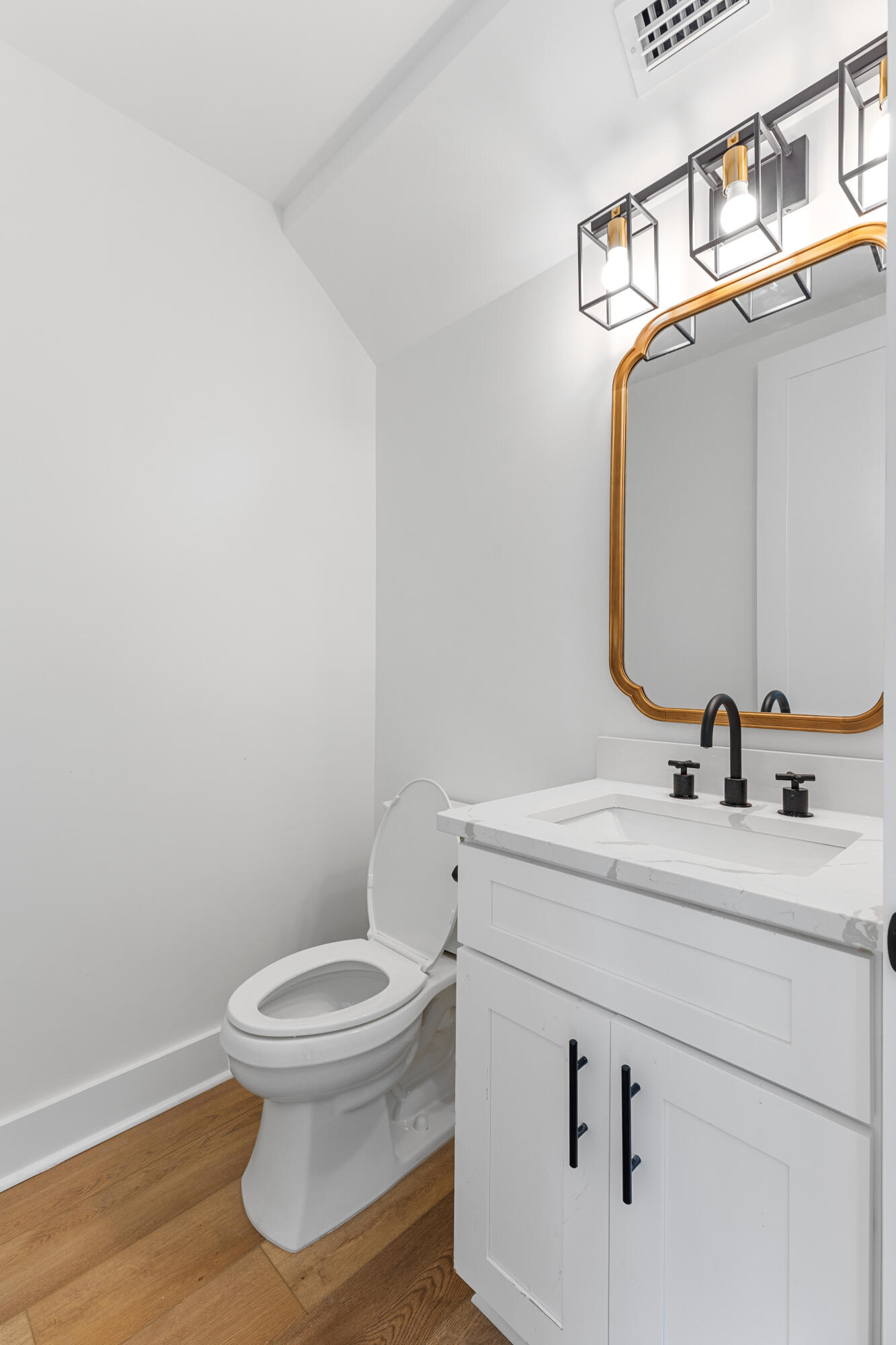 DESTIN POINTE - Residential
