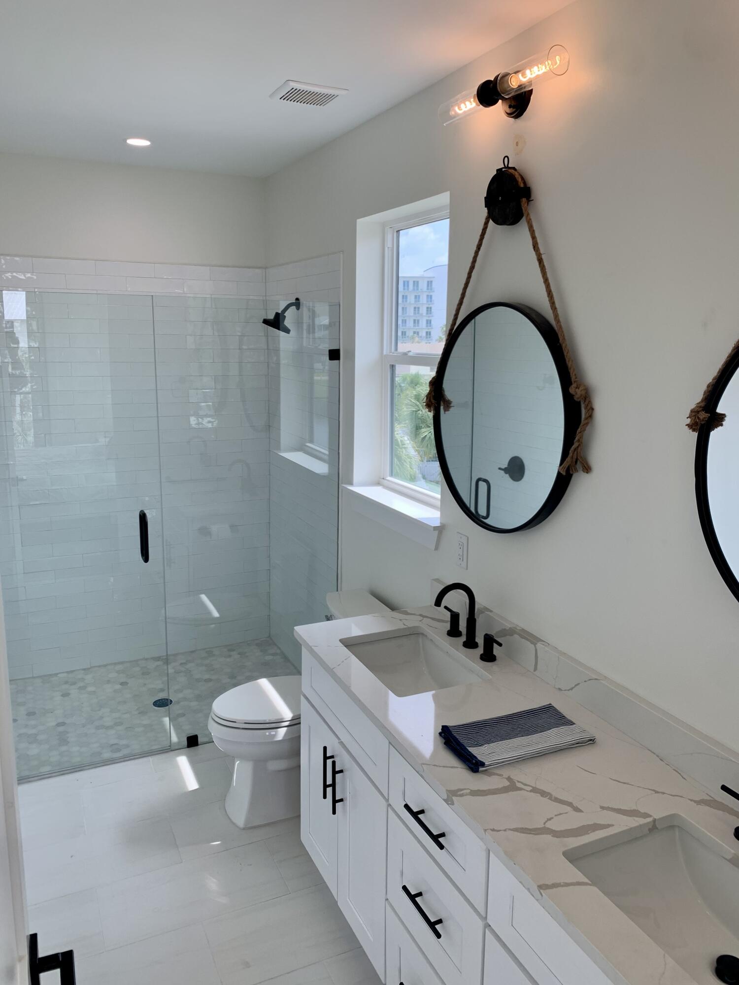 DESTIN POINTE - Residential