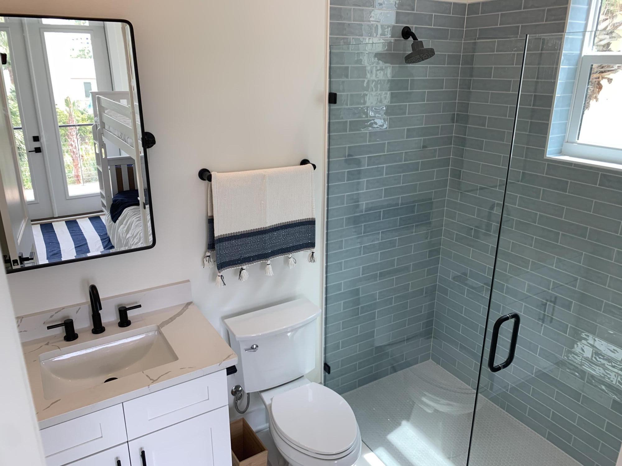 DESTIN POINTE - Residential