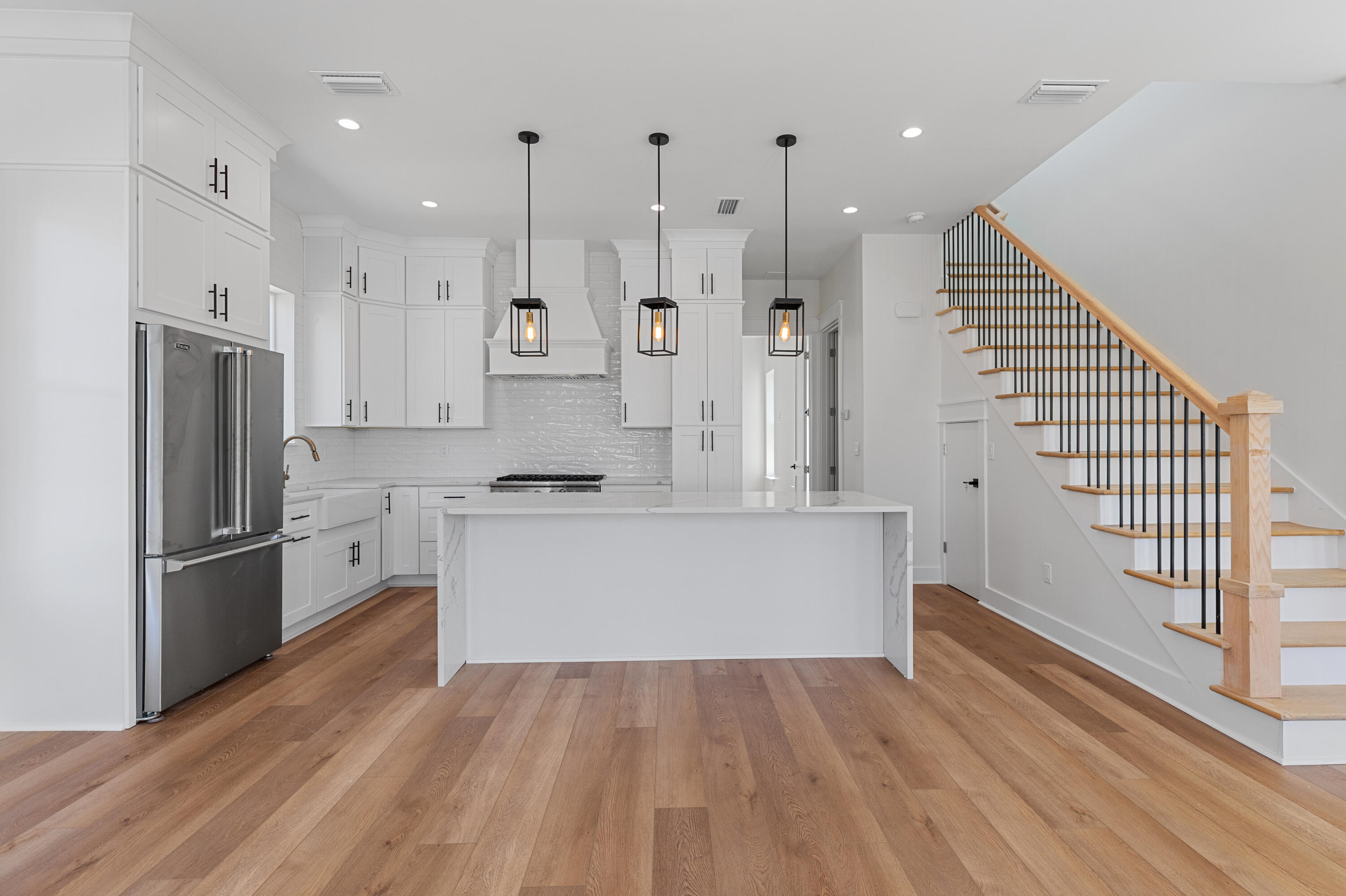 DESTIN POINTE - Residential