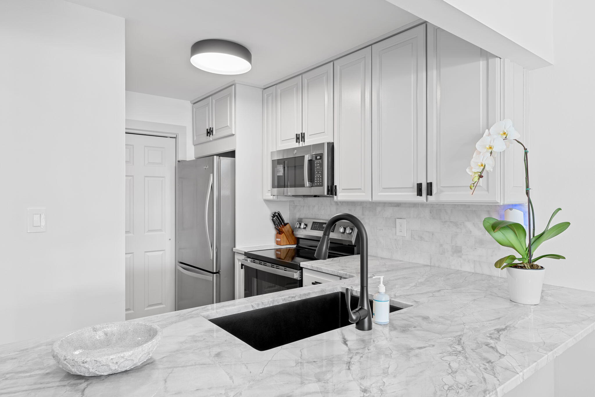 TOPSAIL TENNIS VILLAGE - Residential