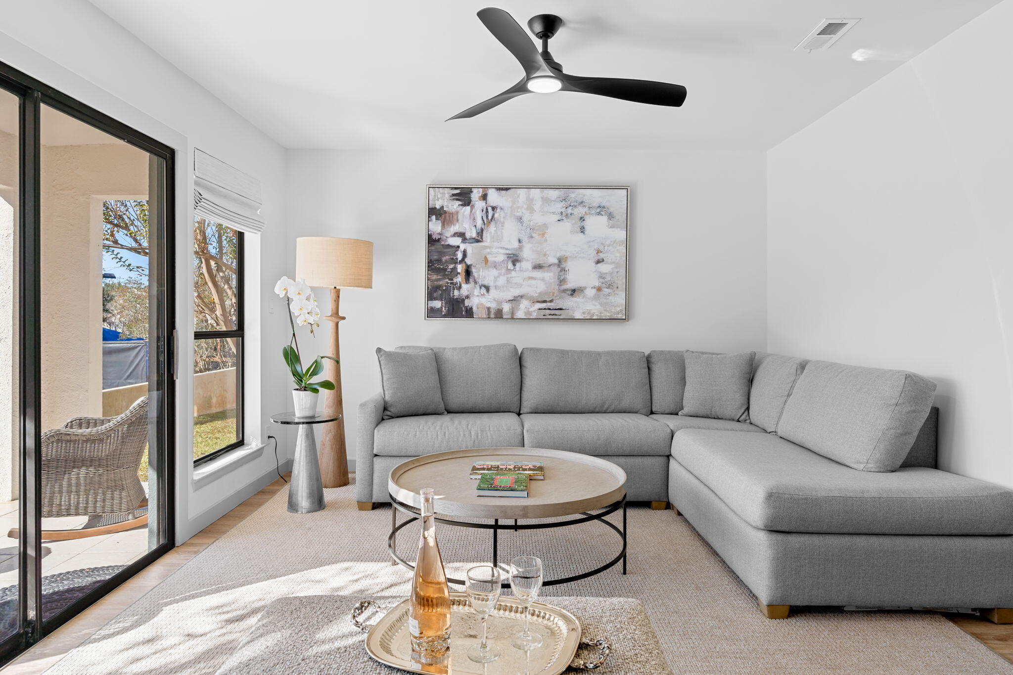 TOPSAIL TENNIS VILLAGE - Residential