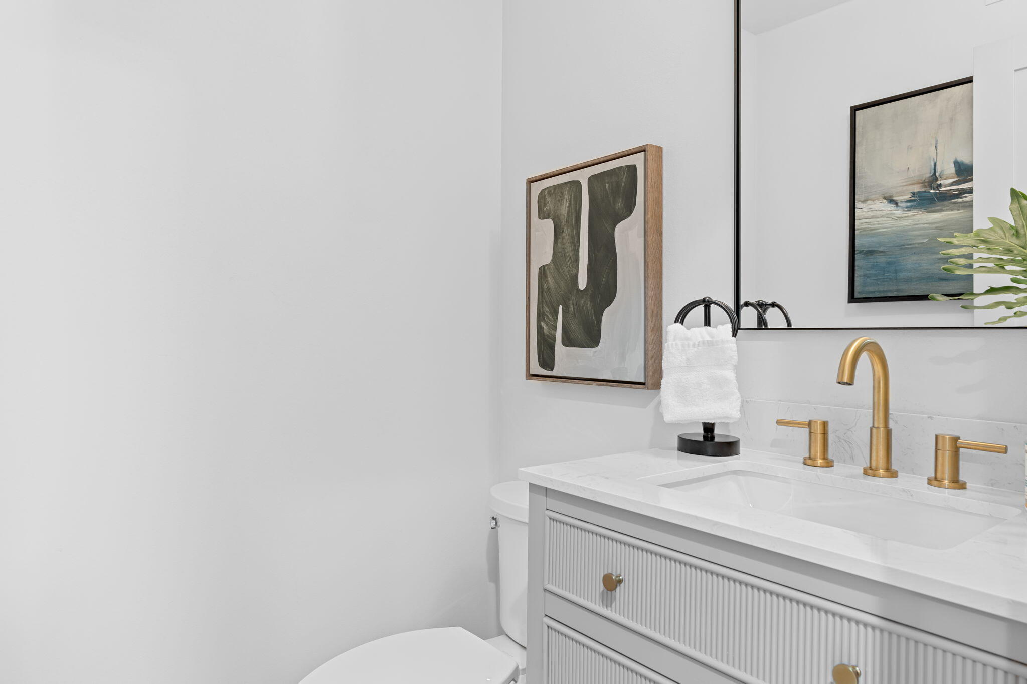 TOPSAIL TENNIS VILLAGE - Residential