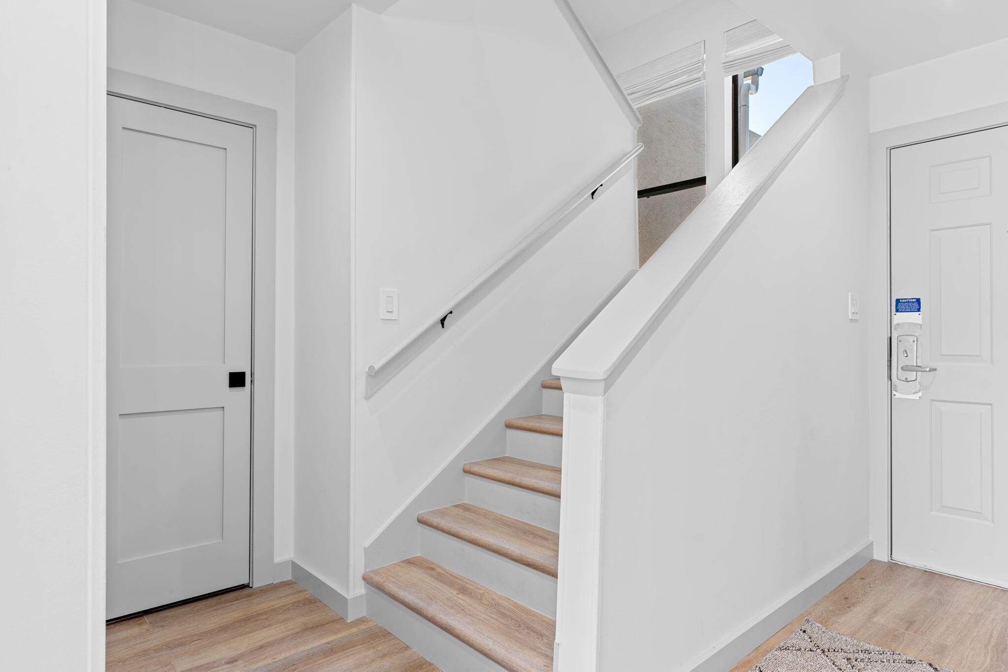 TOPSAIL TENNIS VILLAGE - Residential