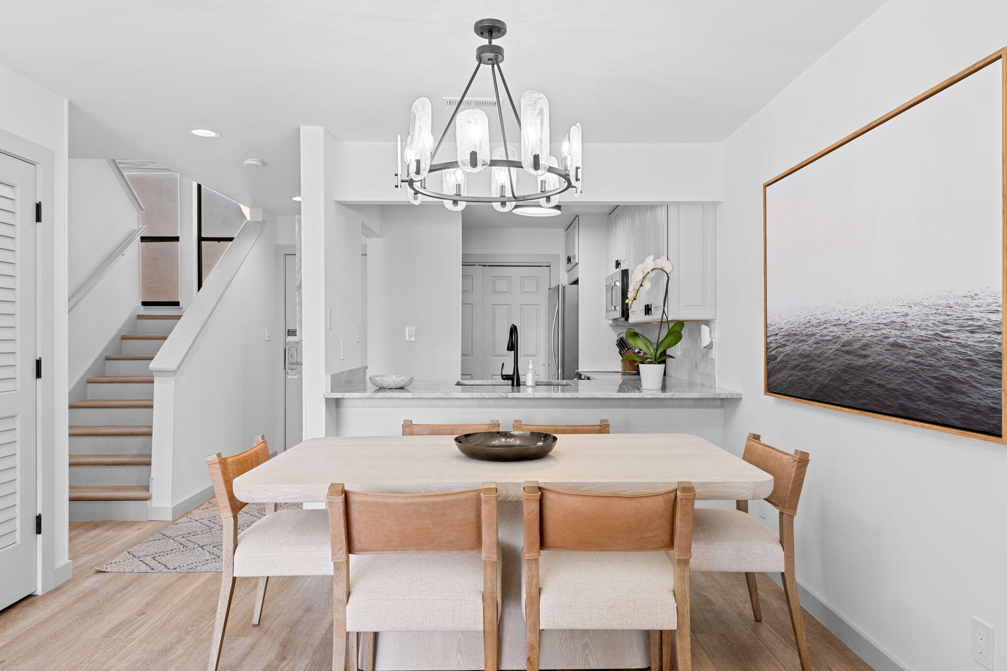 TOPSAIL TENNIS VILLAGE - Residential