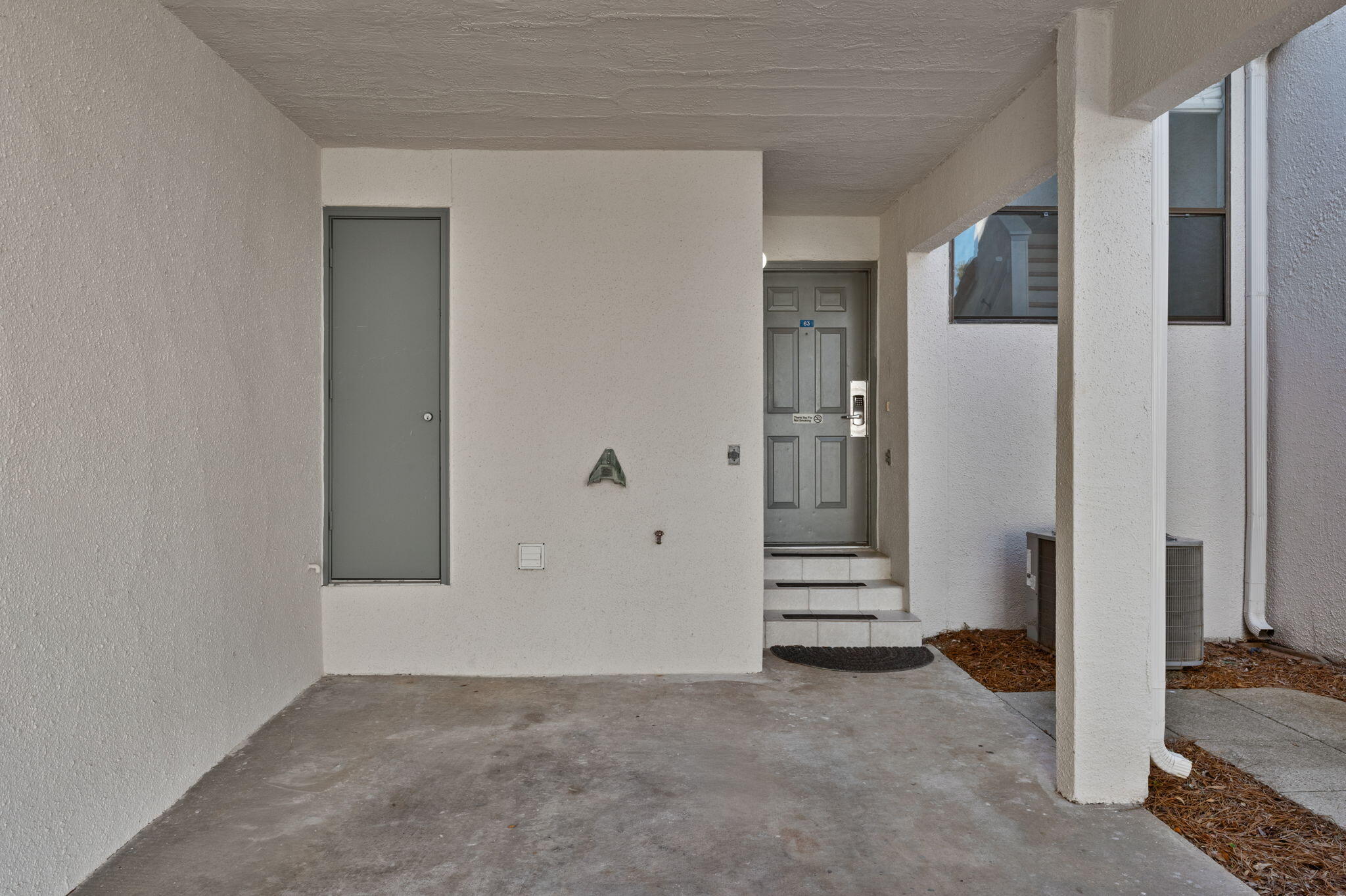 TOPSAIL TENNIS VILLAGE - Residential