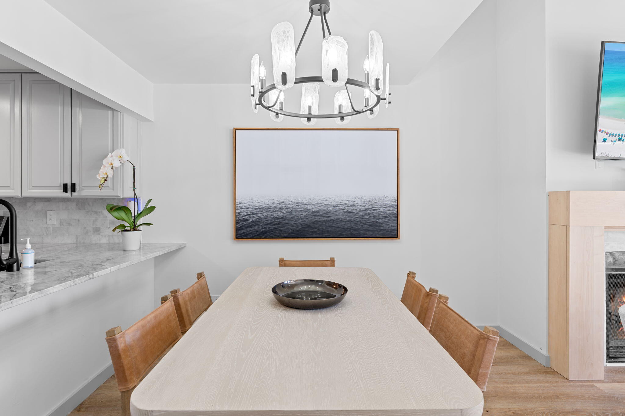 TOPSAIL TENNIS VILLAGE - Residential