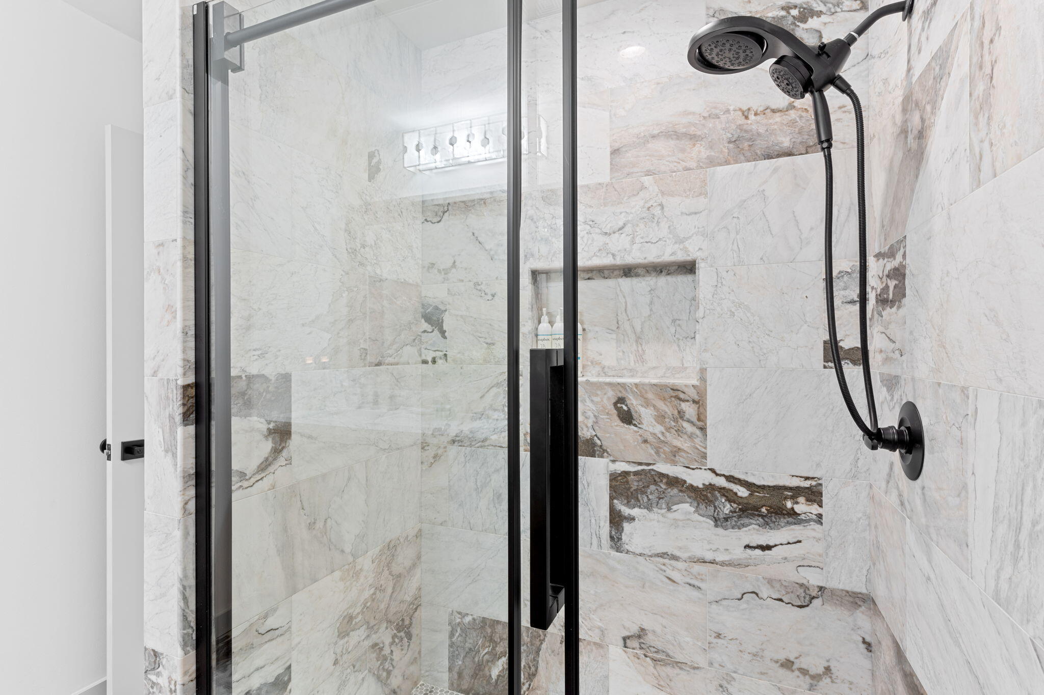 TOPSAIL TENNIS VILLAGE - Residential