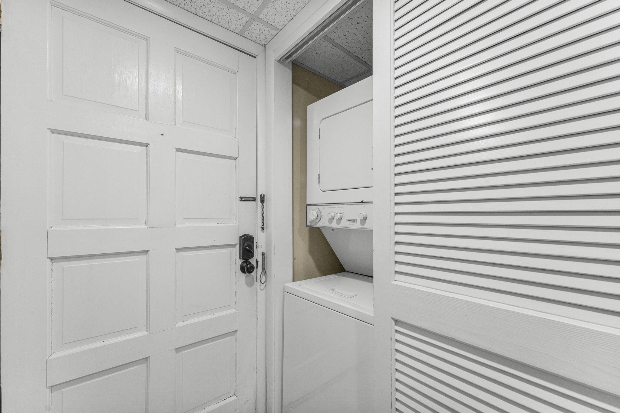 Sugar Beach Condominiums - Residential