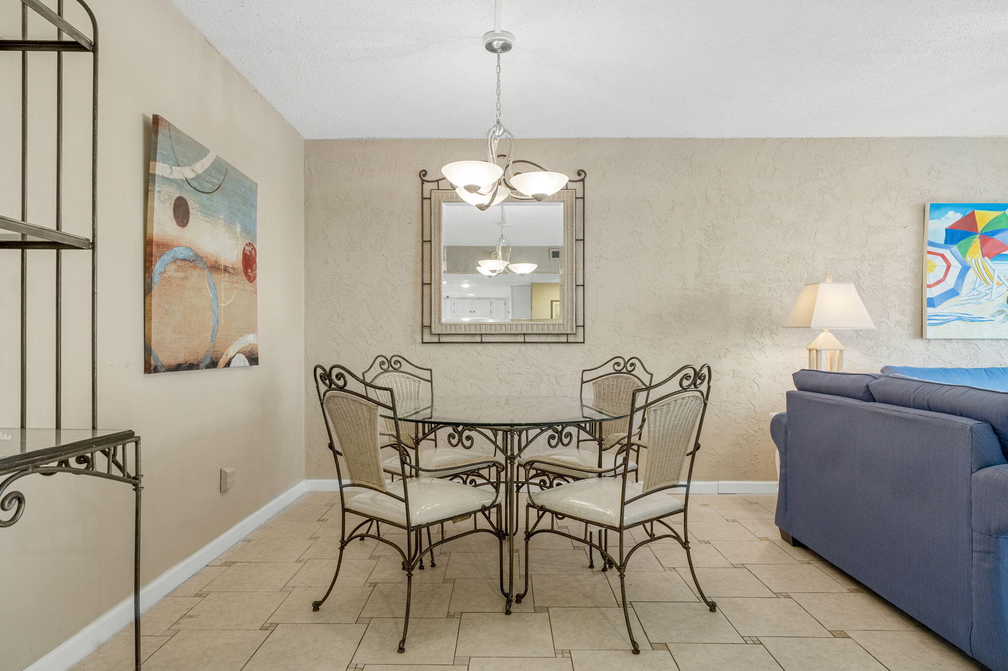 Sugar Beach Condominiums - Residential